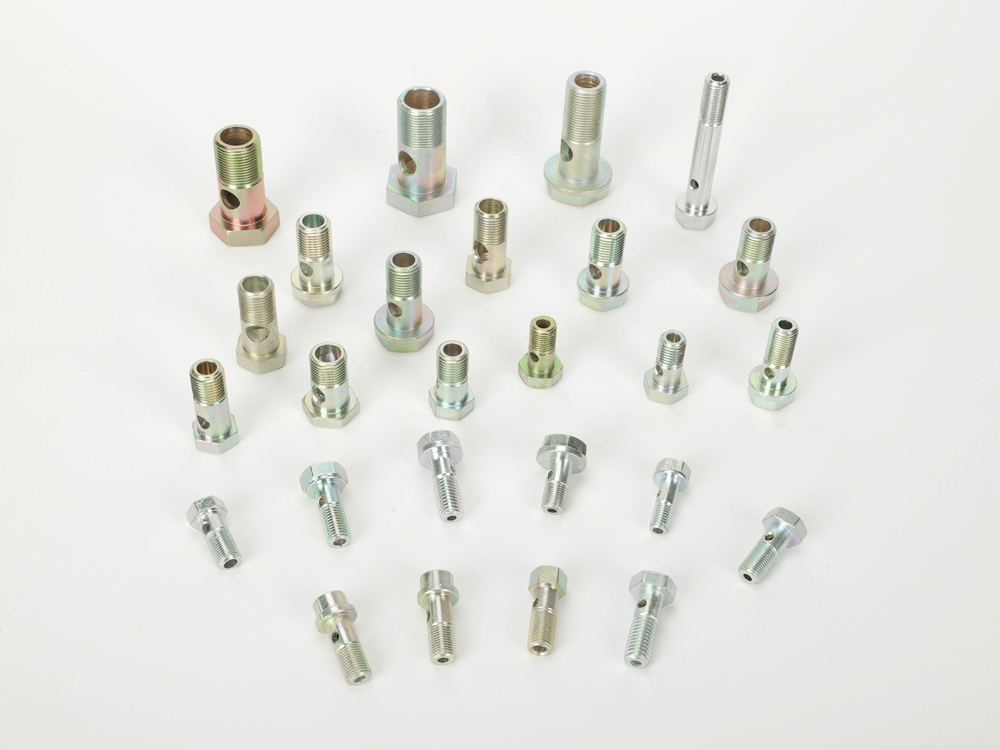 中国·必威(bw·西汉姆联)有限公司-Official website