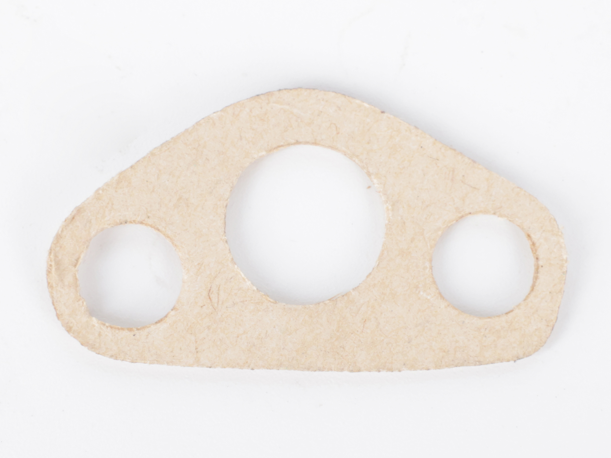 中国·必威(bw·西汉姆联)有限公司-Official website