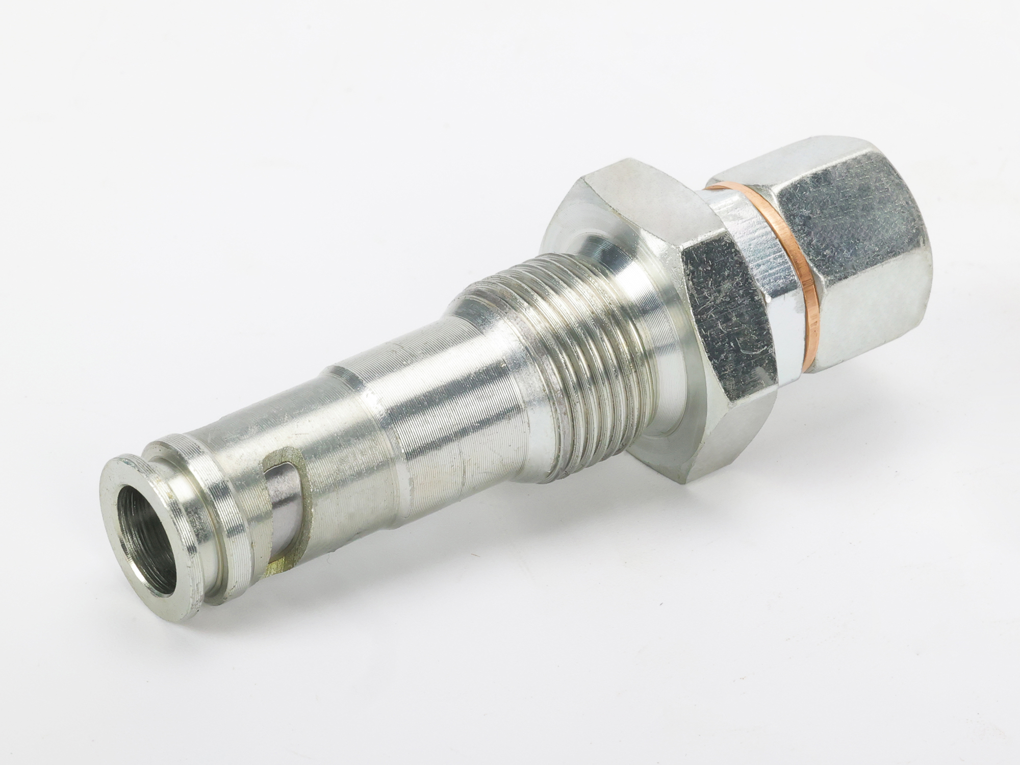 中国·必威(bw·西汉姆联)有限公司-Official website