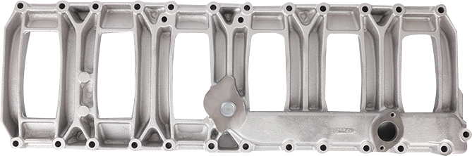 中国·必威(bw·西汉姆联)有限公司-Official website