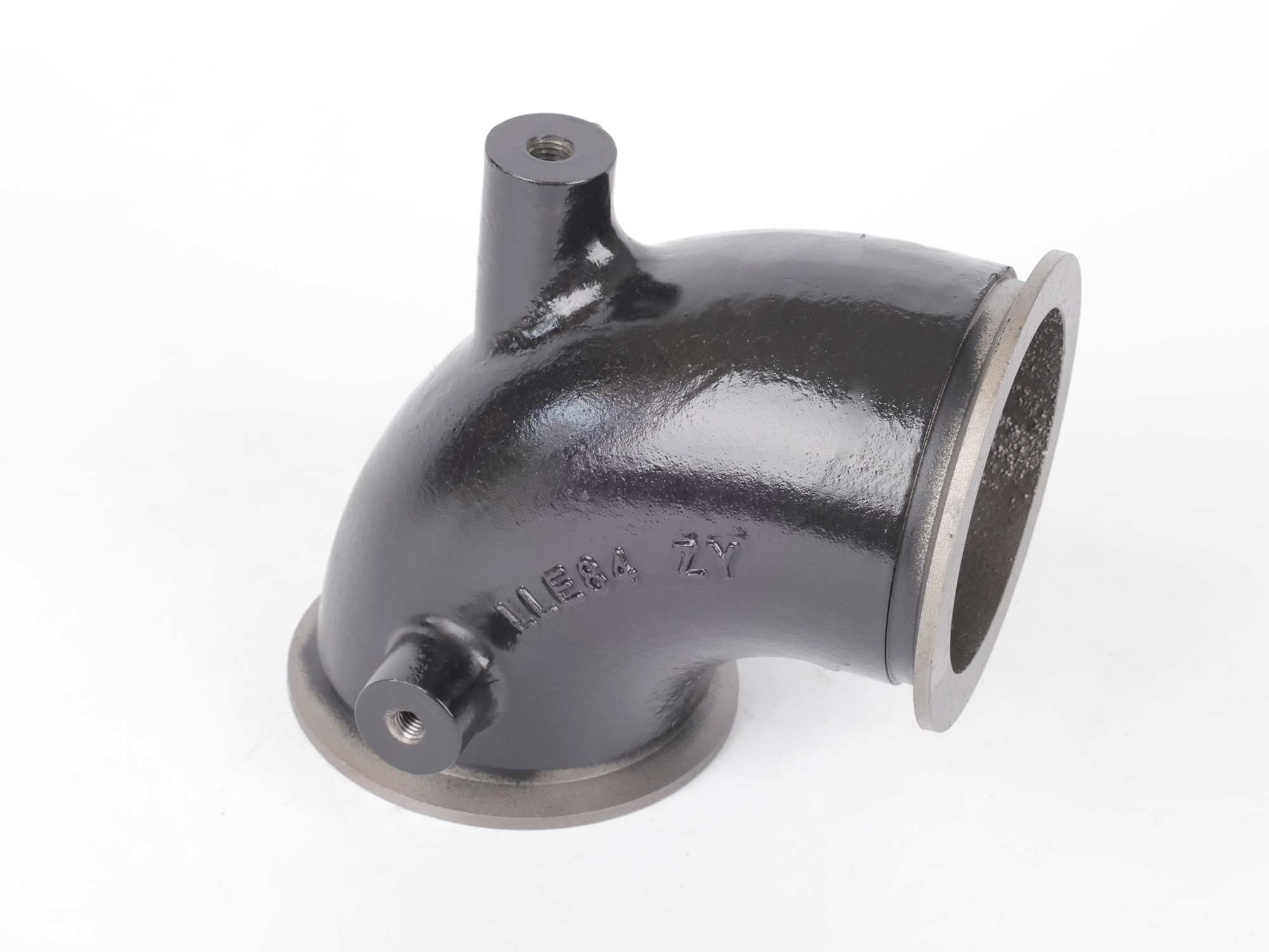 中国·必威(bw·西汉姆联)有限公司-Official website