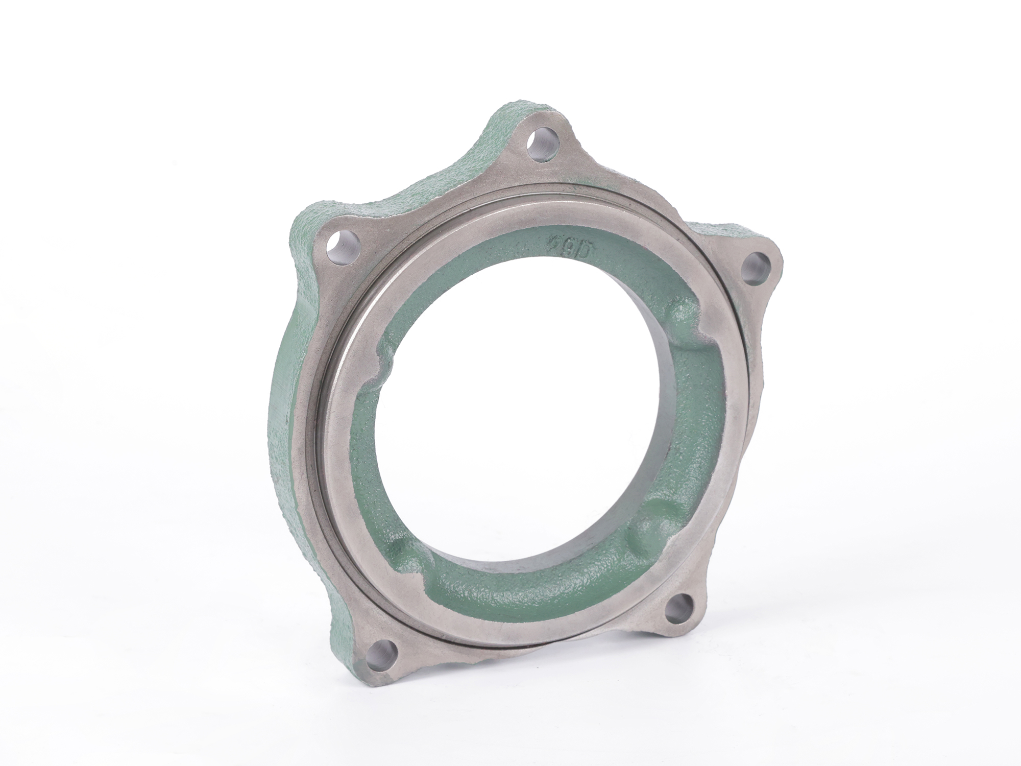 中国·必威(bw·西汉姆联)有限公司-Official website