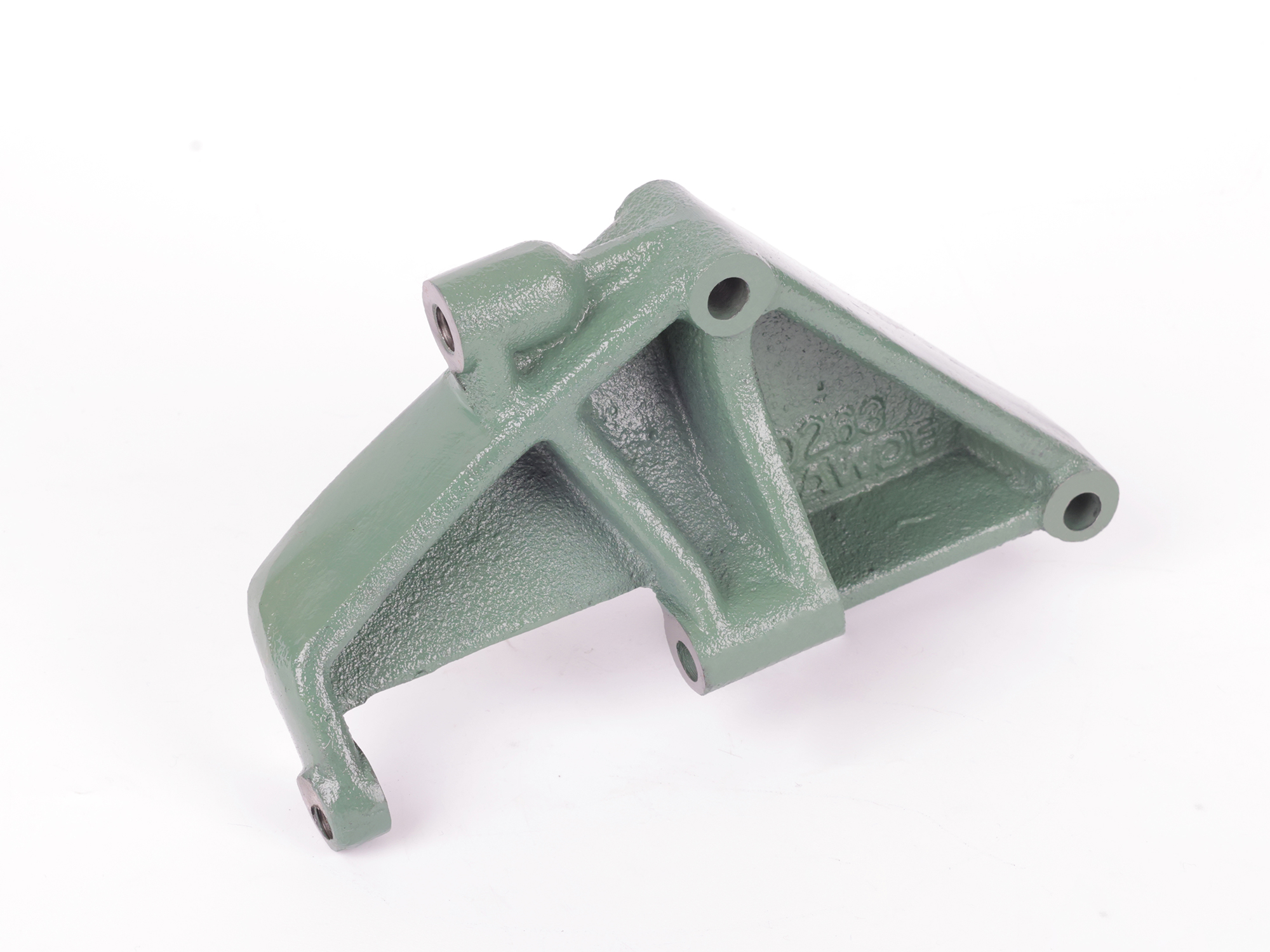 中国·必威(bw·西汉姆联)有限公司-Official website