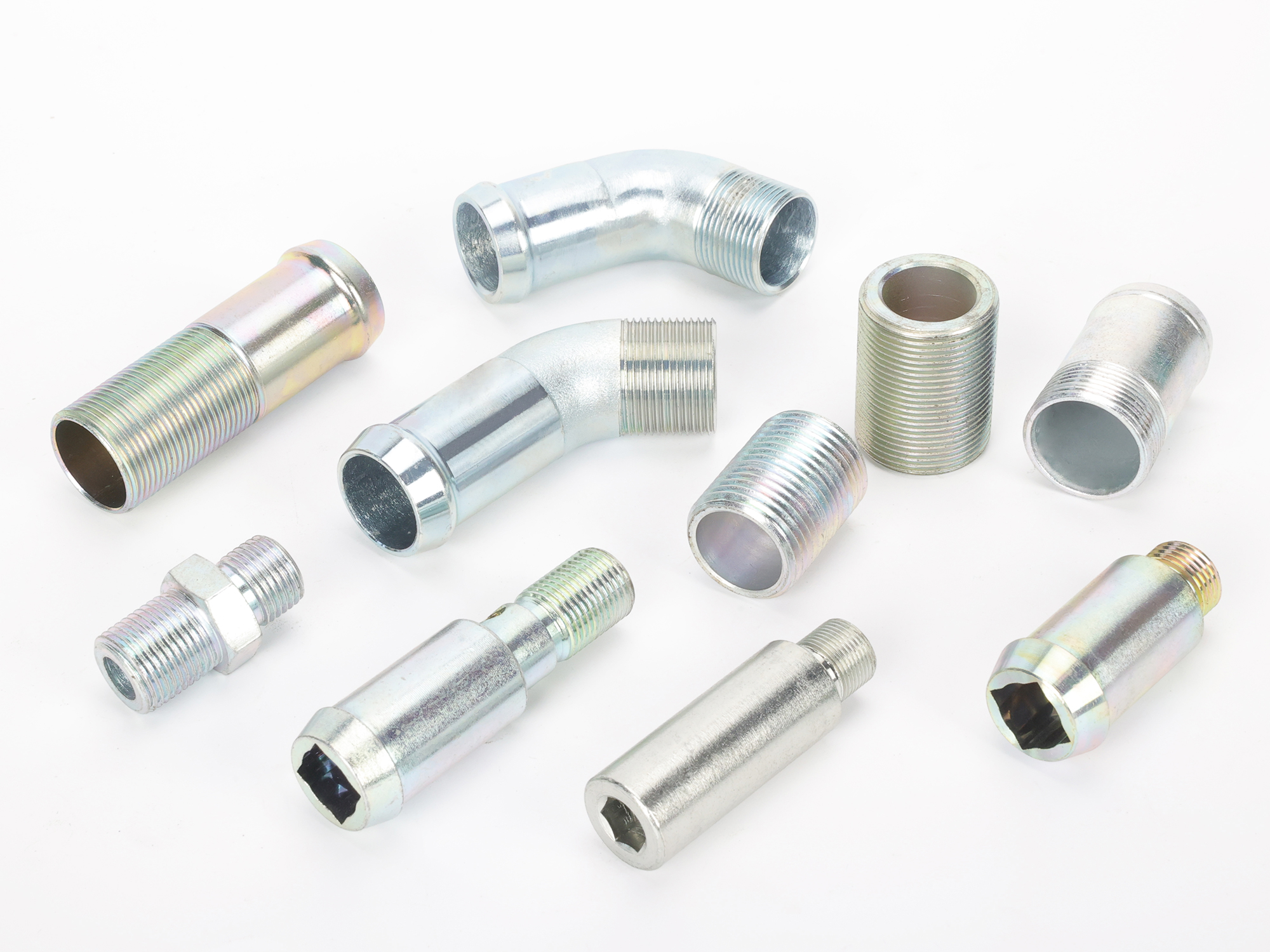 中国·必威(bw·西汉姆联)有限公司-Official website