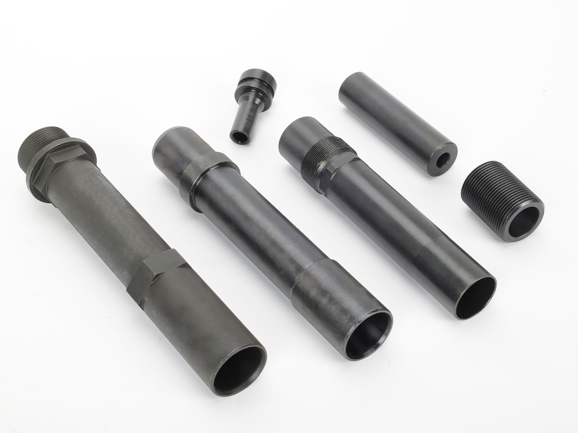 中国·必威(bw·西汉姆联)有限公司-Official website