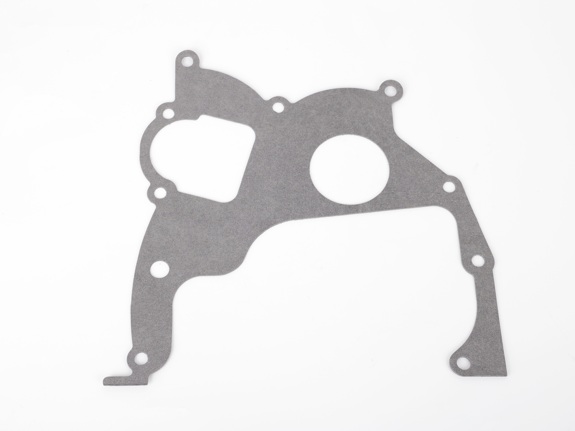 中国·必威(bw·西汉姆联)有限公司-Official website