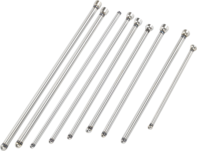 中国·必威(bw·西汉姆联)有限公司-Official website