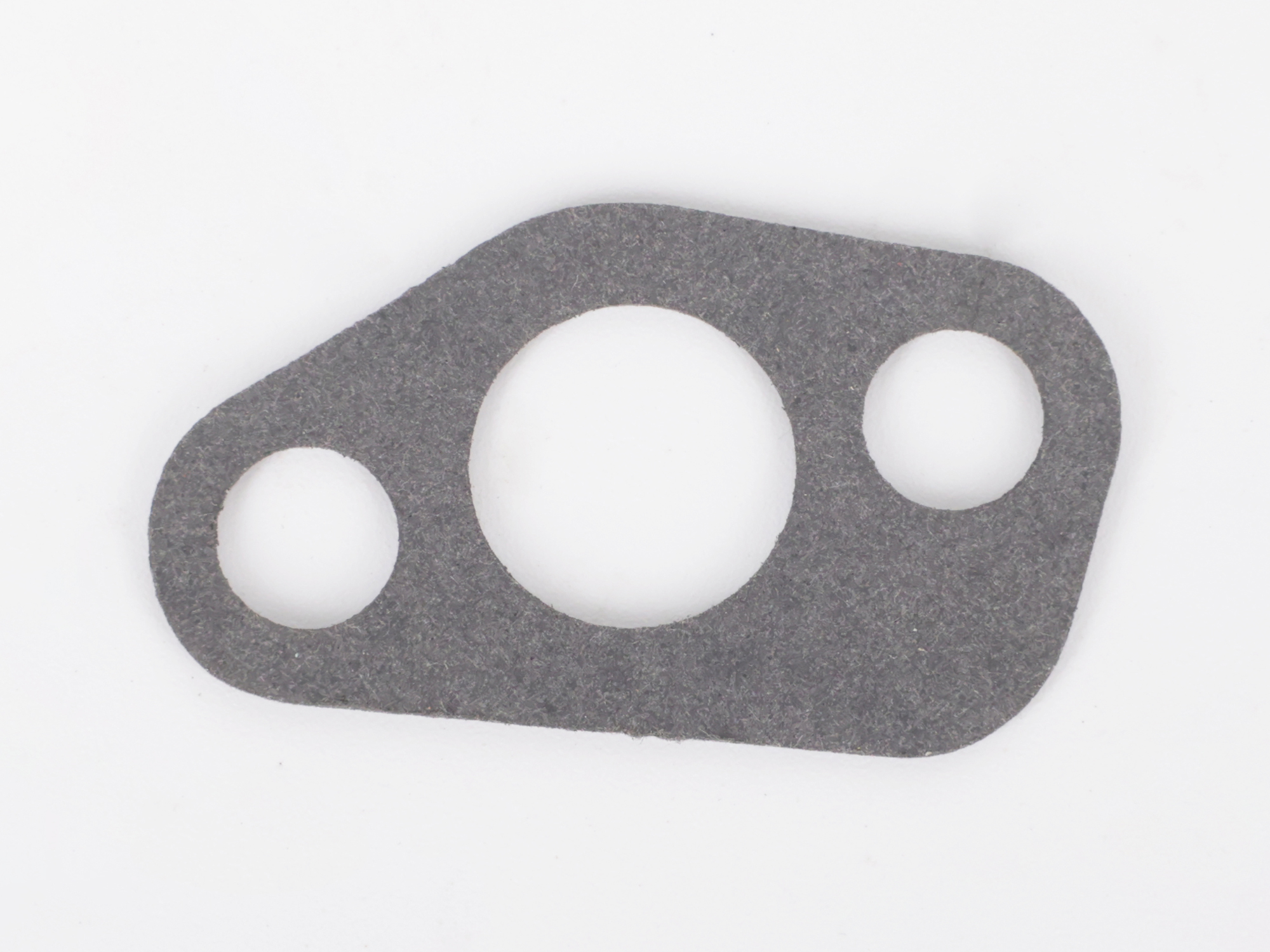 中国·必威(bw·西汉姆联)有限公司-Official website