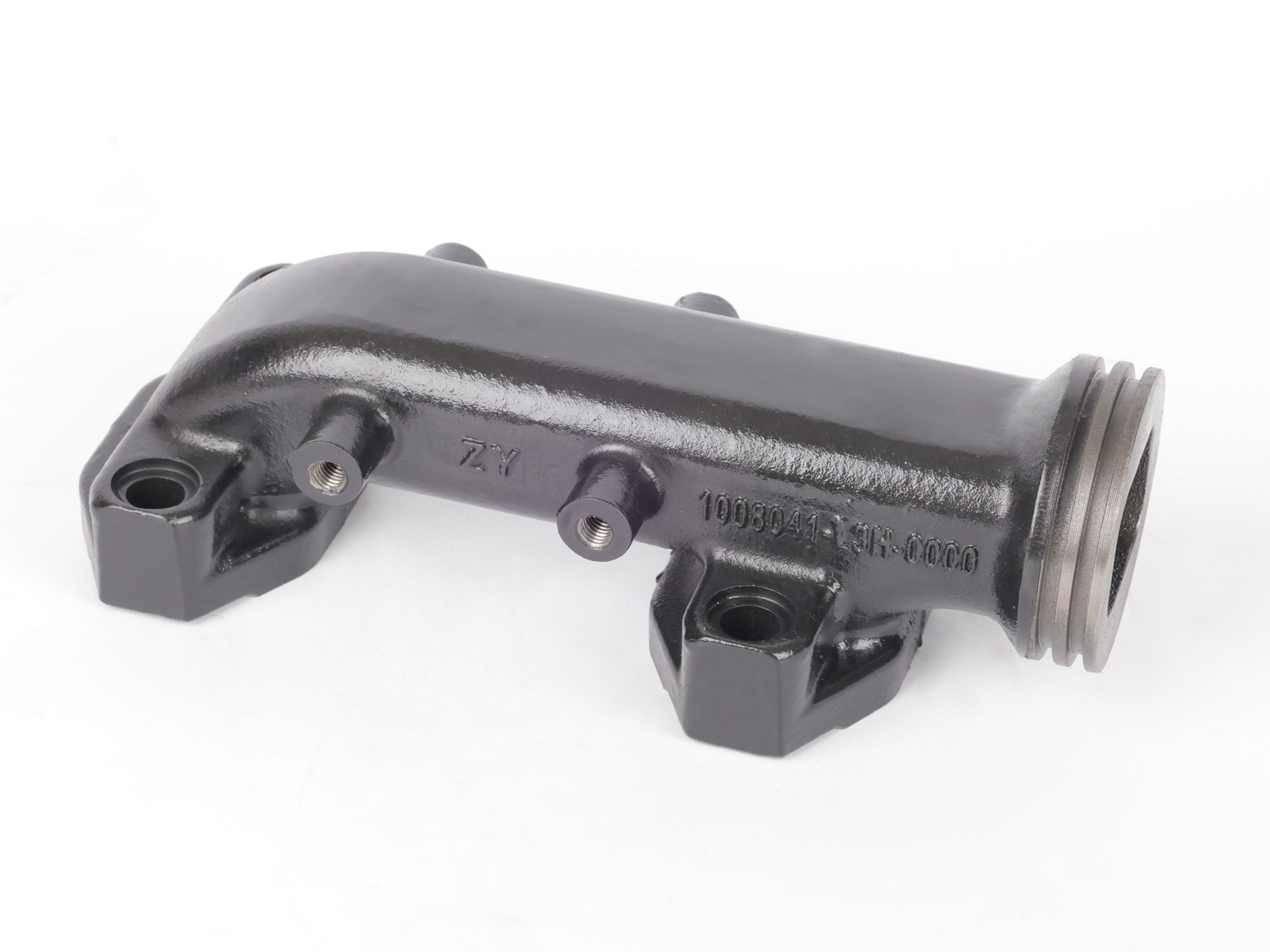 中国·必威(bw·西汉姆联)有限公司-Official website