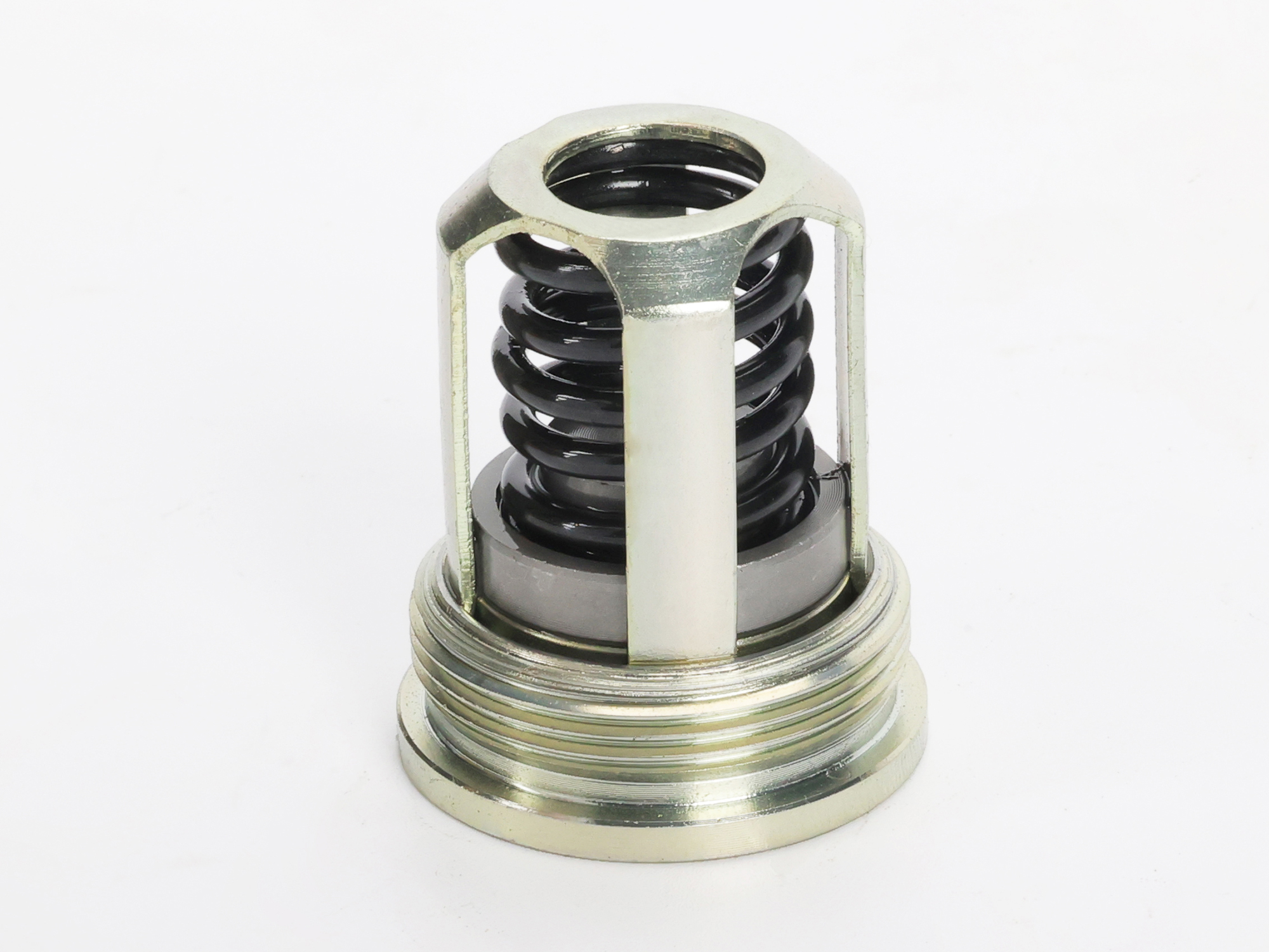 中国·必威(bw·西汉姆联)有限公司-Official website