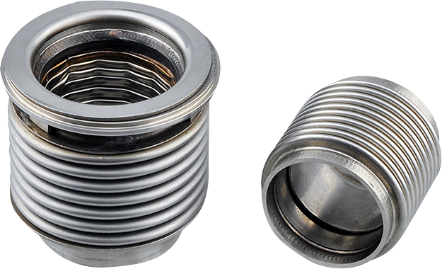 中国·必威(bw·西汉姆联)有限公司-Official website