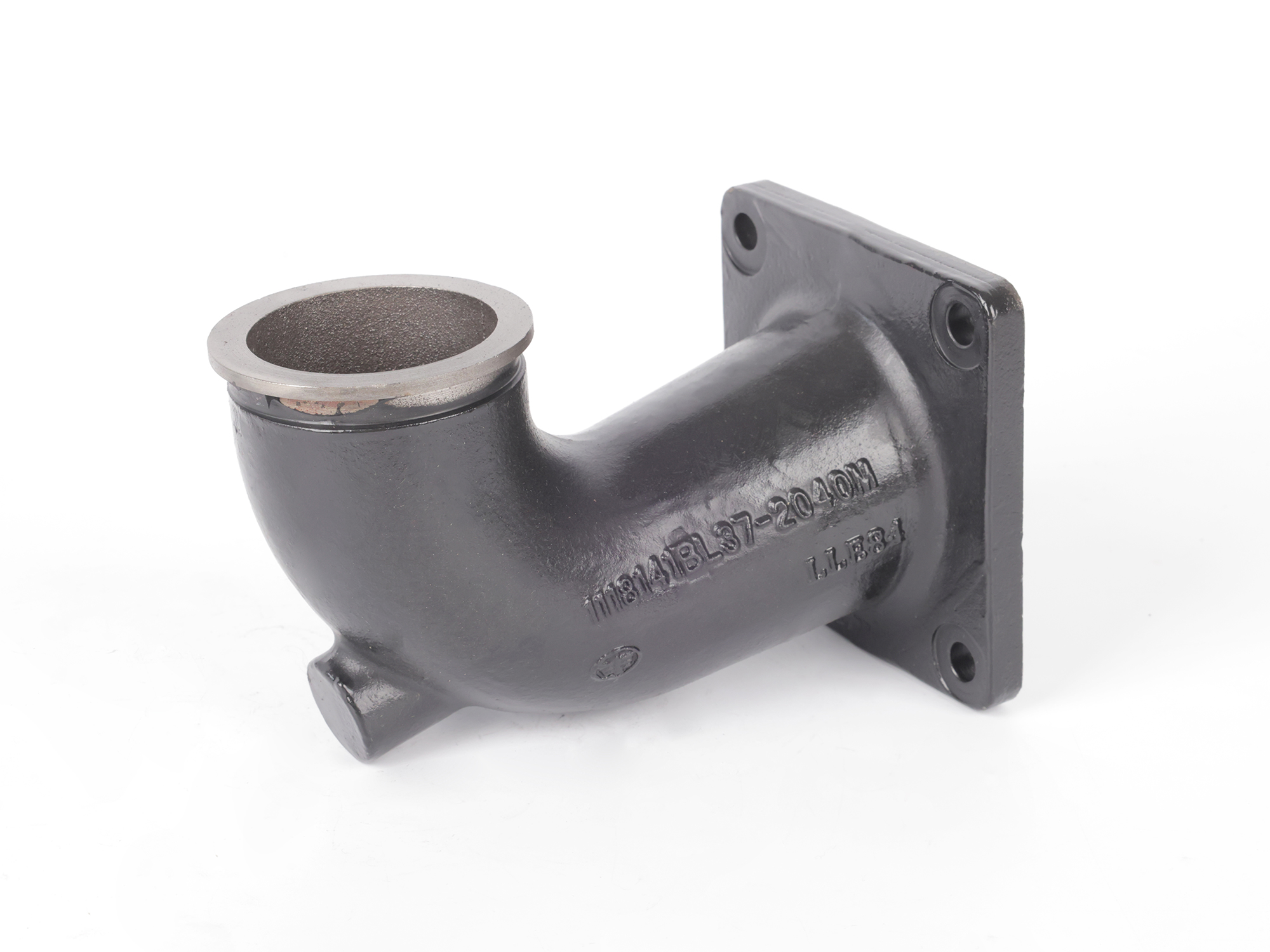 中国·必威(bw·西汉姆联)有限公司-Official website