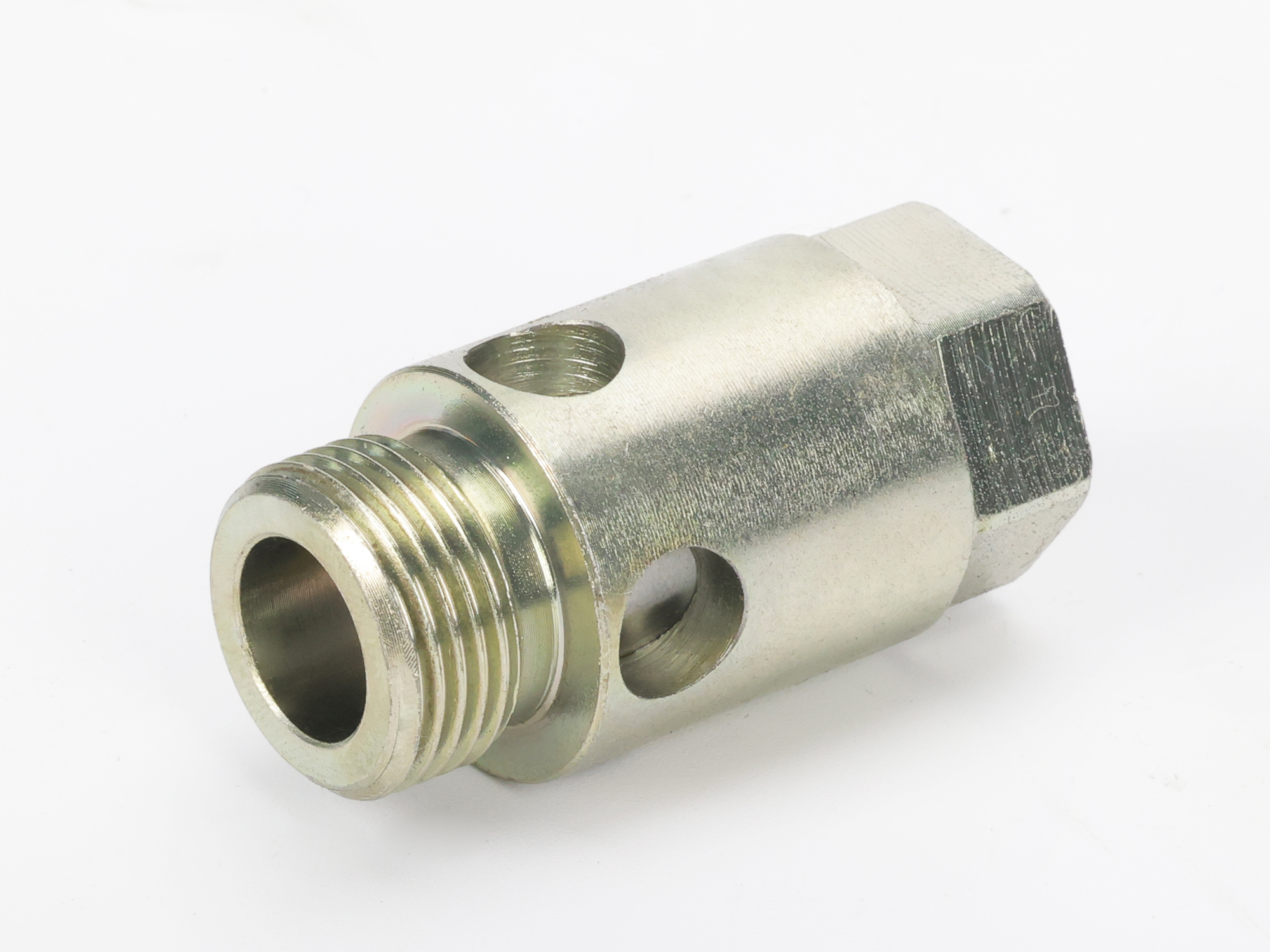 中国·必威(bw·西汉姆联)有限公司-Official website