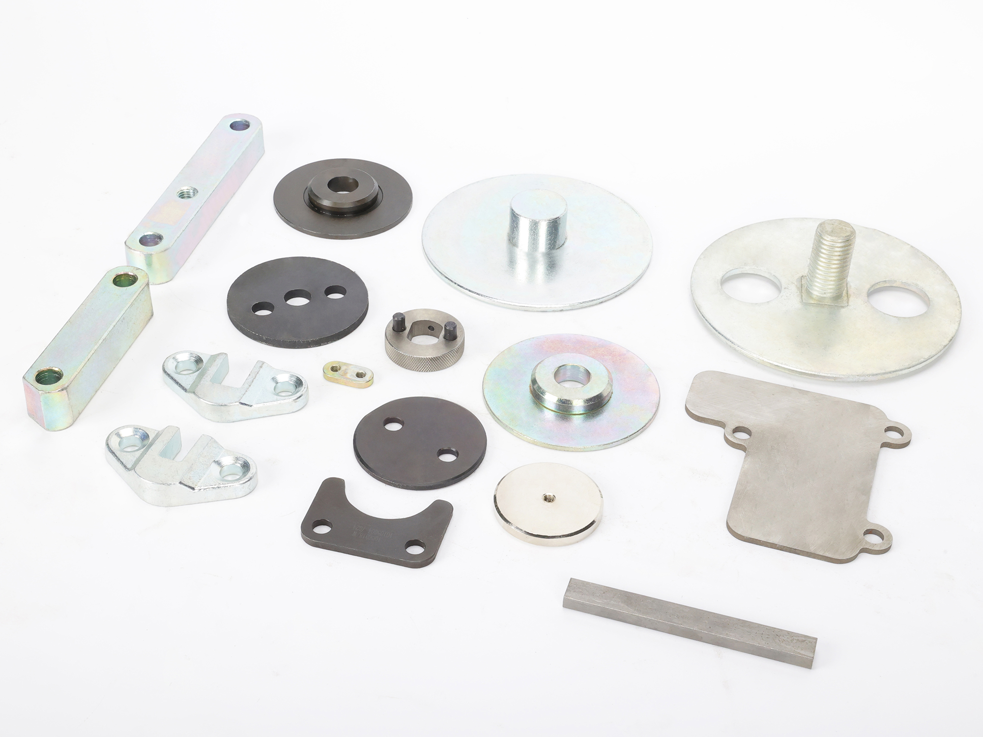 中国·必威(bw·西汉姆联)有限公司-Official website