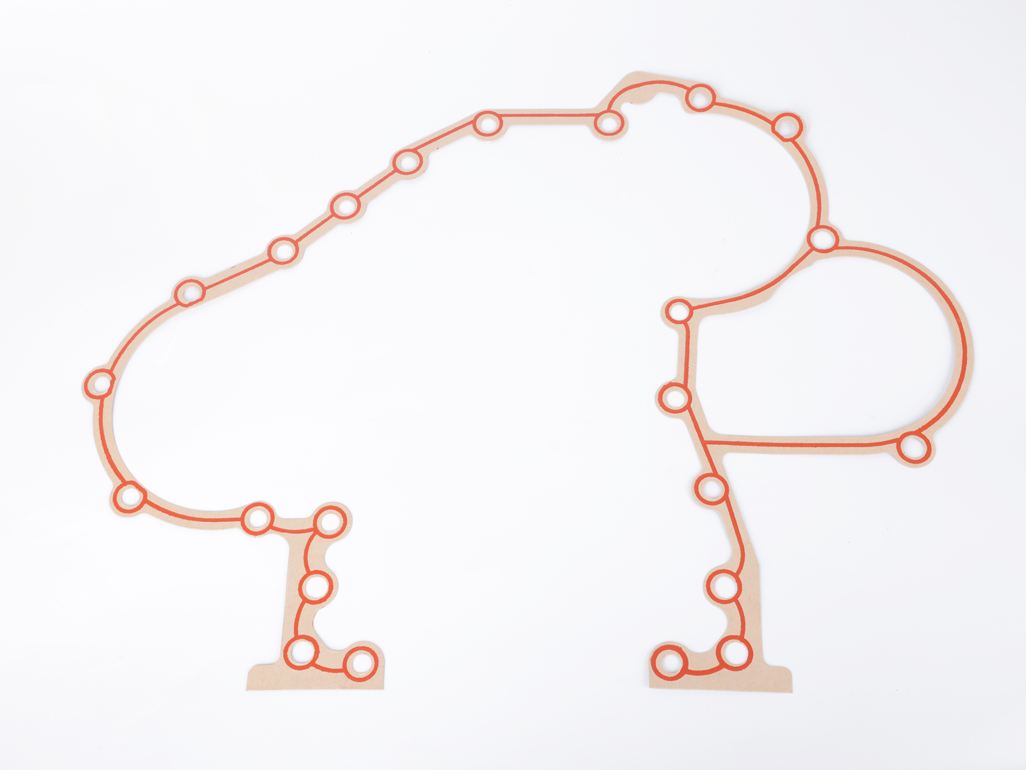 中国·必威(bw·西汉姆联)有限公司-Official website