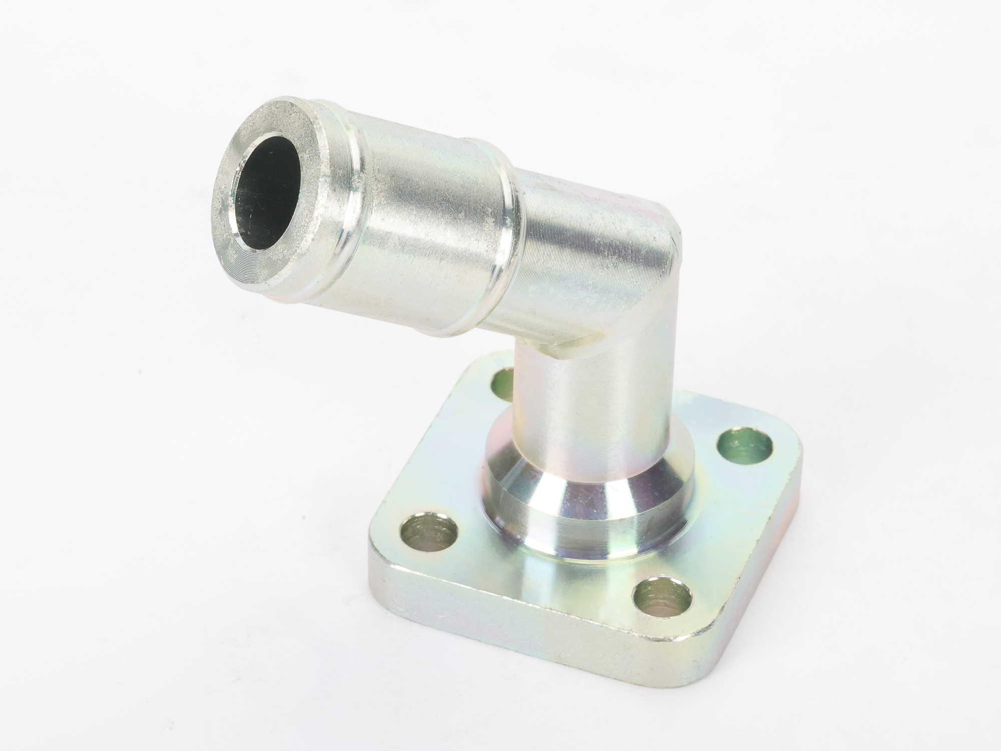 中国·必威(bw·西汉姆联)有限公司-Official website