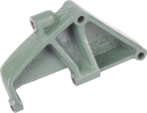 中国·必威(bw·西汉姆联)有限公司-Official website