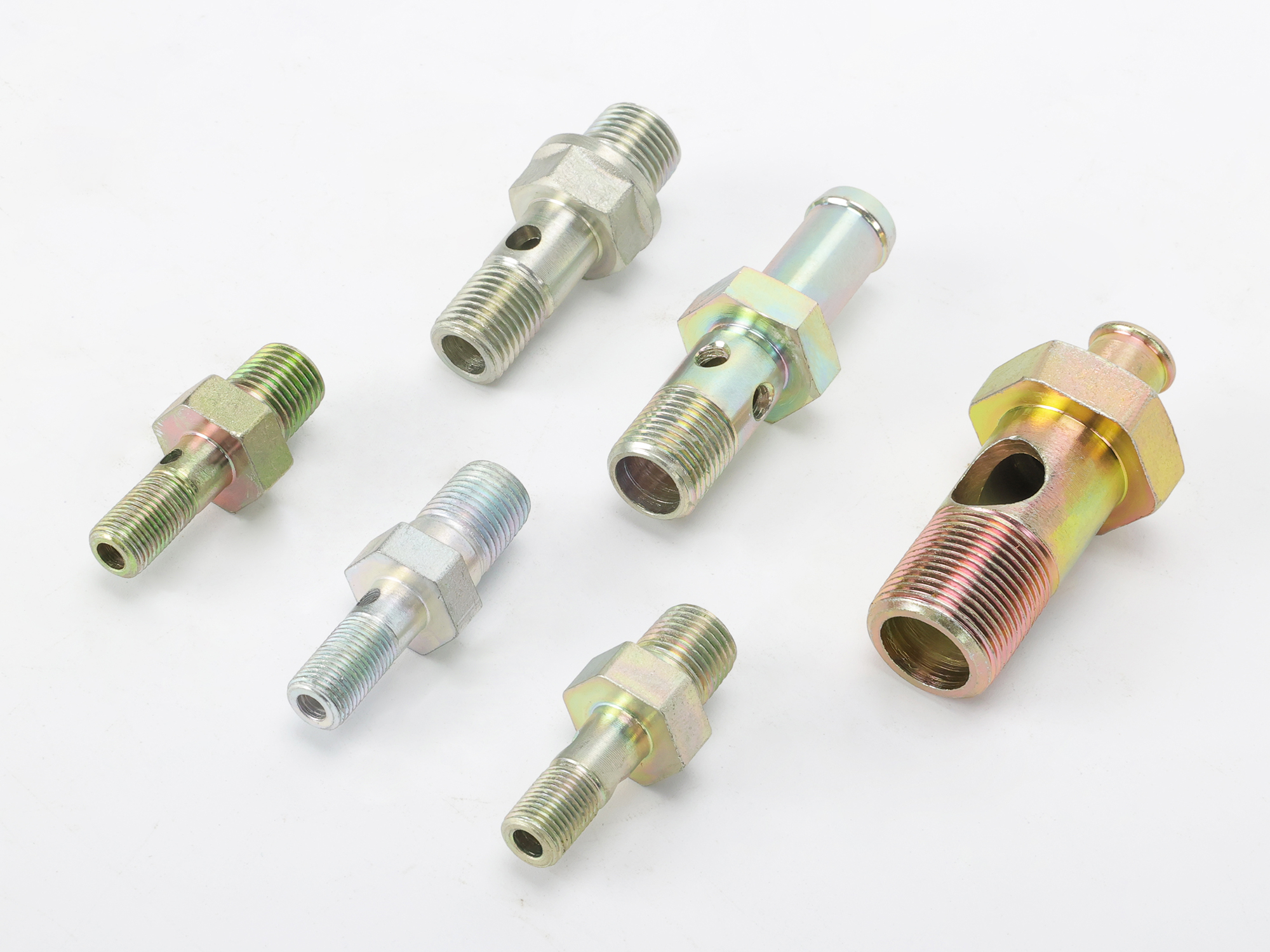 中国·必威(bw·西汉姆联)有限公司-Official website