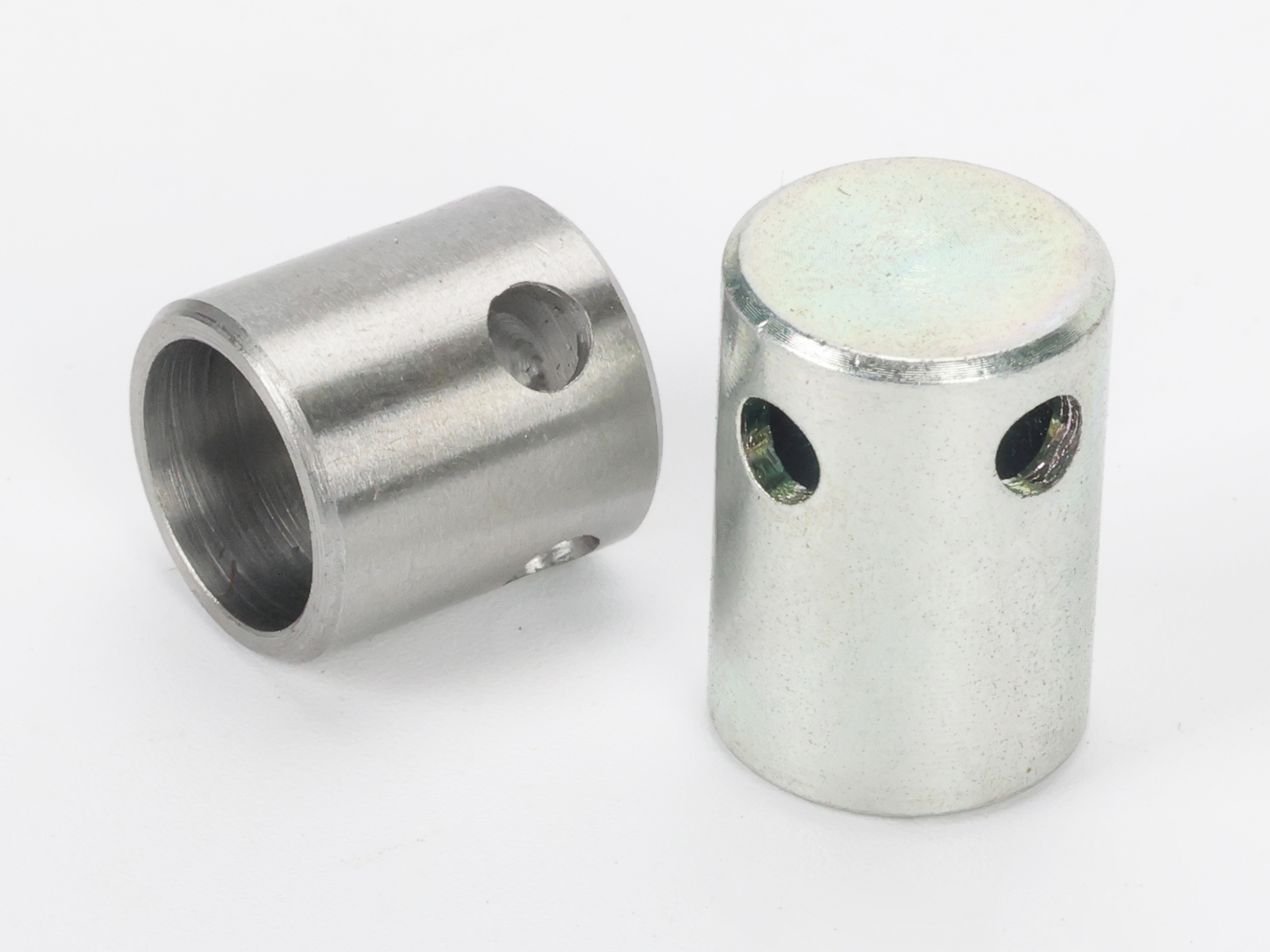 中国·必威(bw·西汉姆联)有限公司-Official website