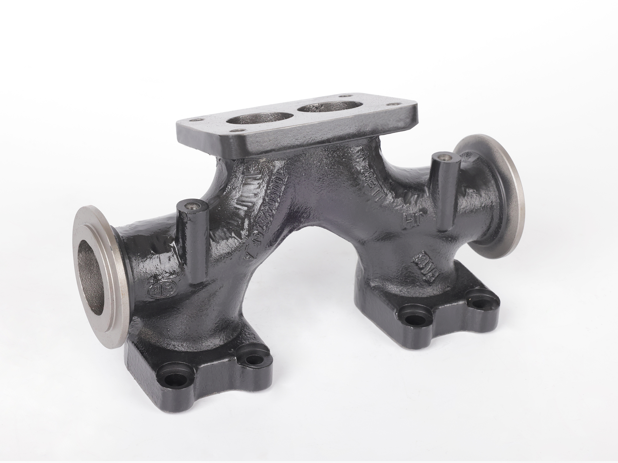 中国·必威(bw·西汉姆联)有限公司-Official website