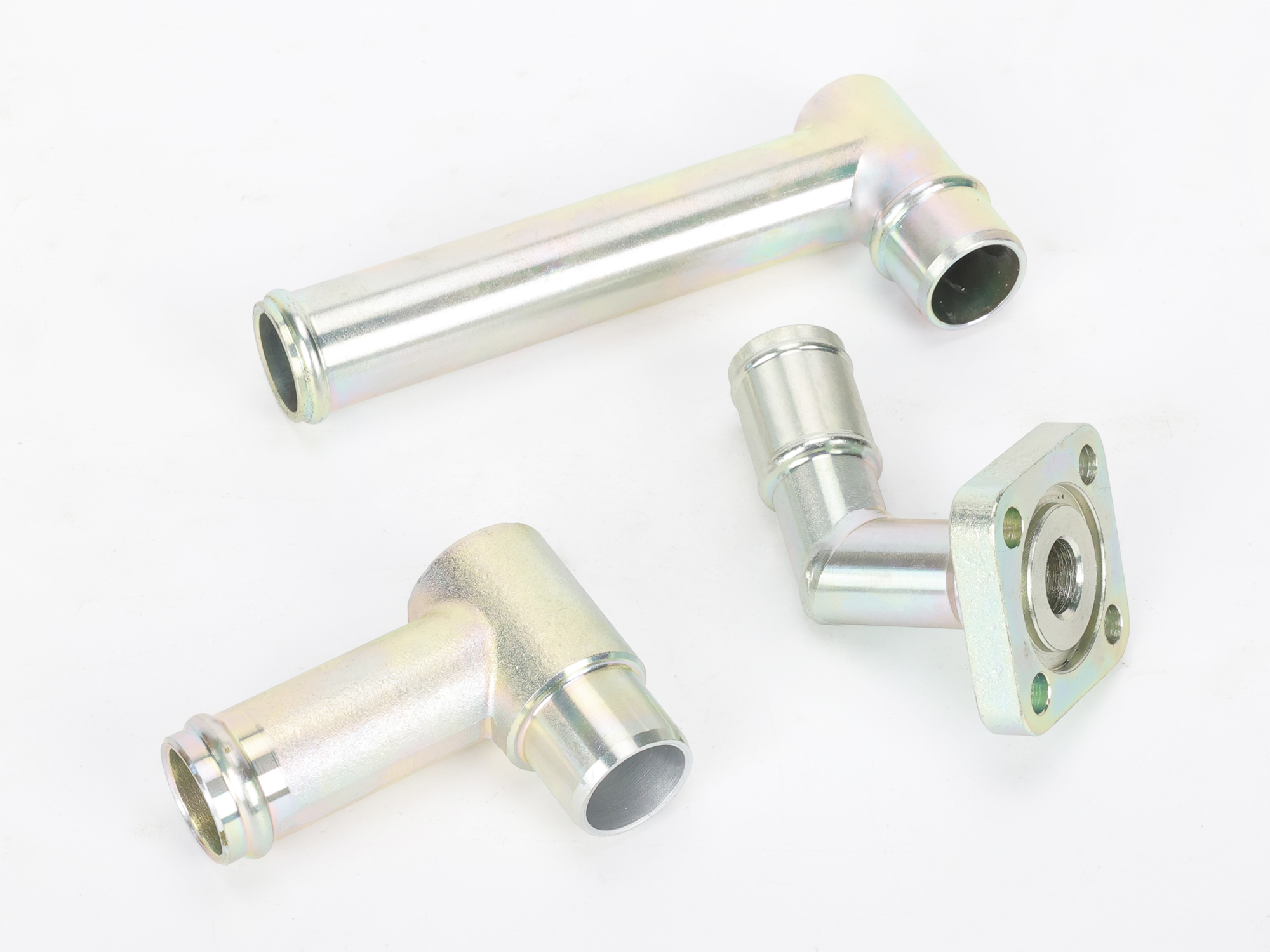 中国·必威(bw·西汉姆联)有限公司-Official website