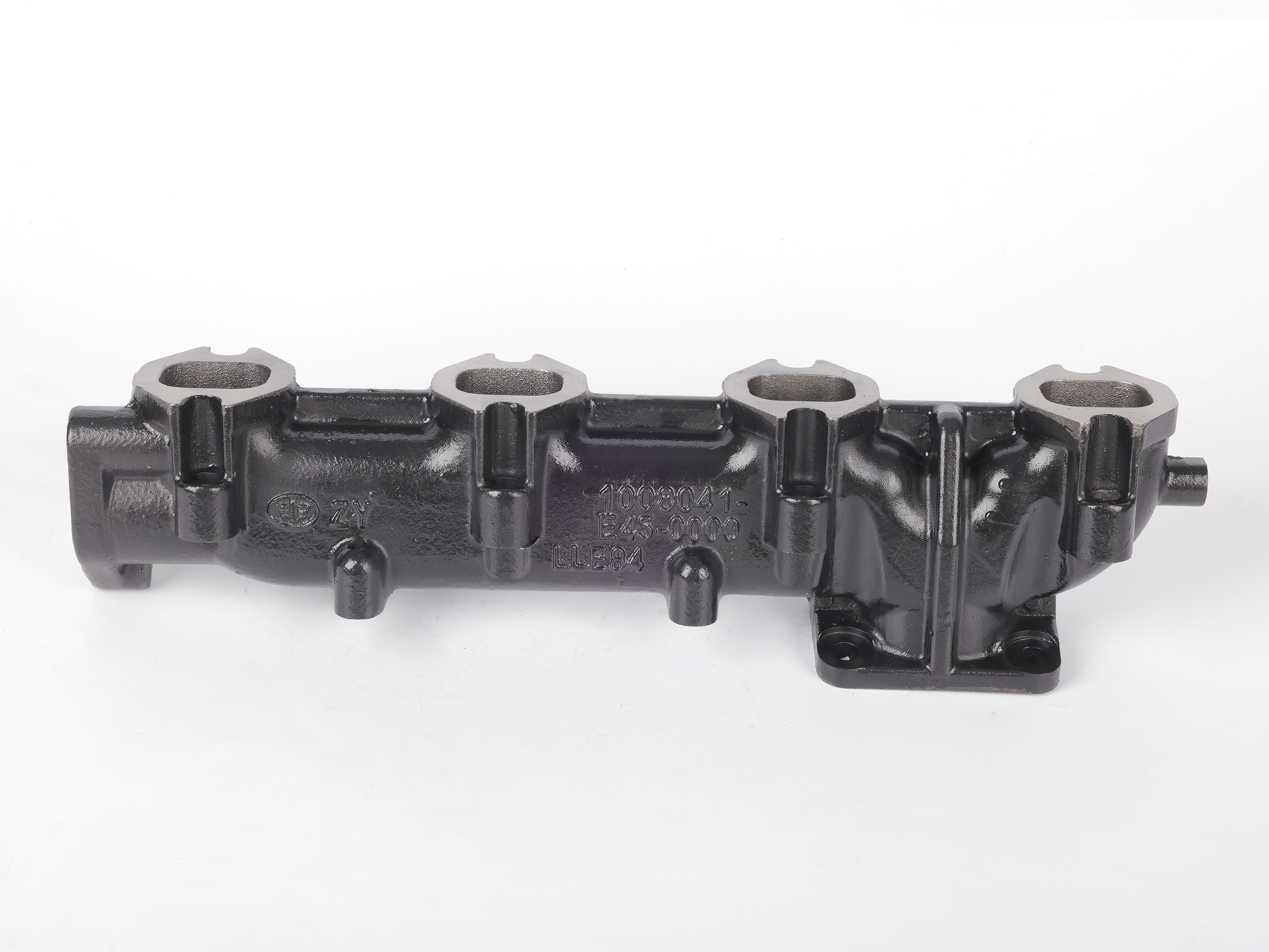 中国·必威(bw·西汉姆联)有限公司-Official website