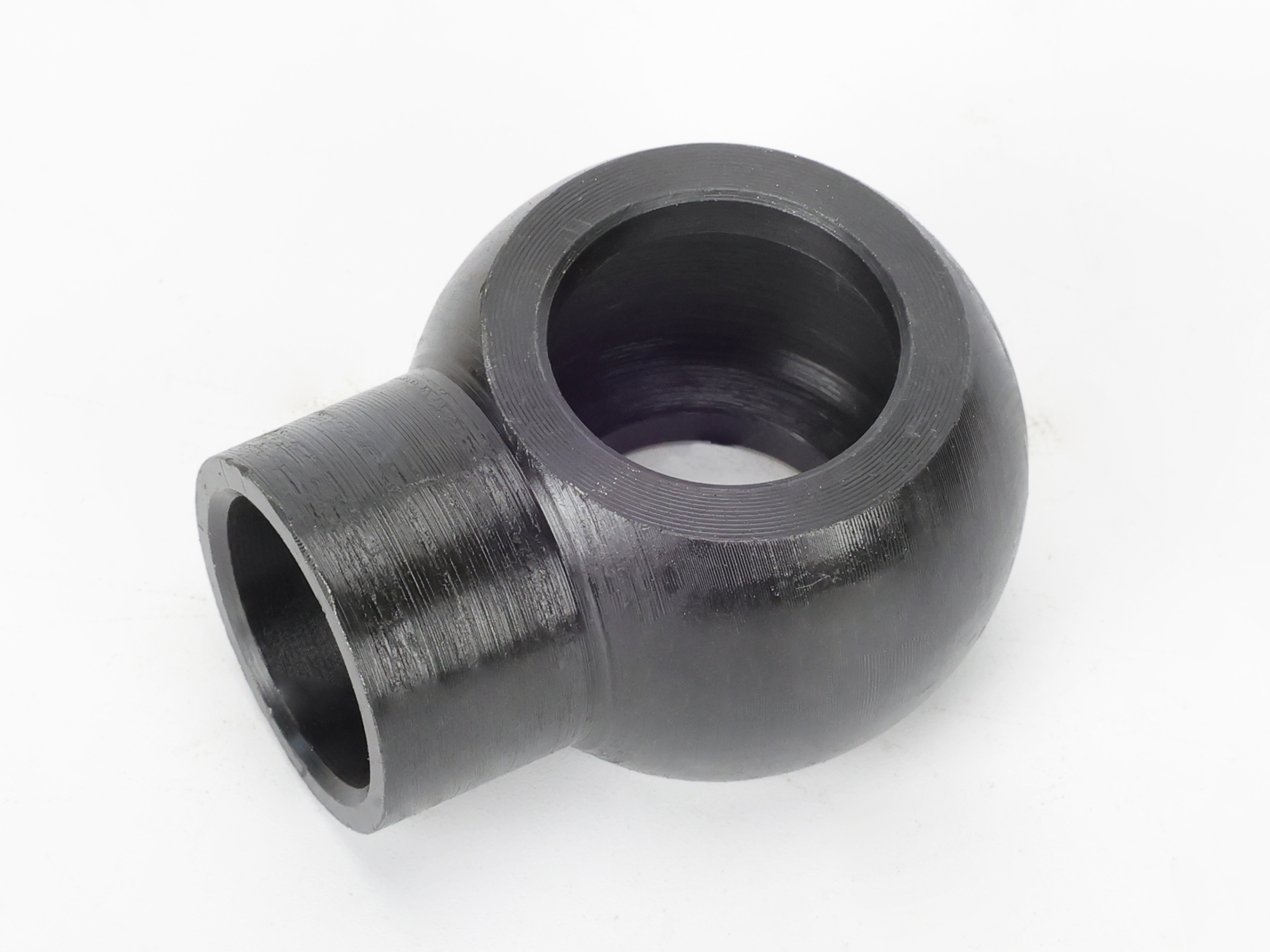 中国·必威(bw·西汉姆联)有限公司-Official website