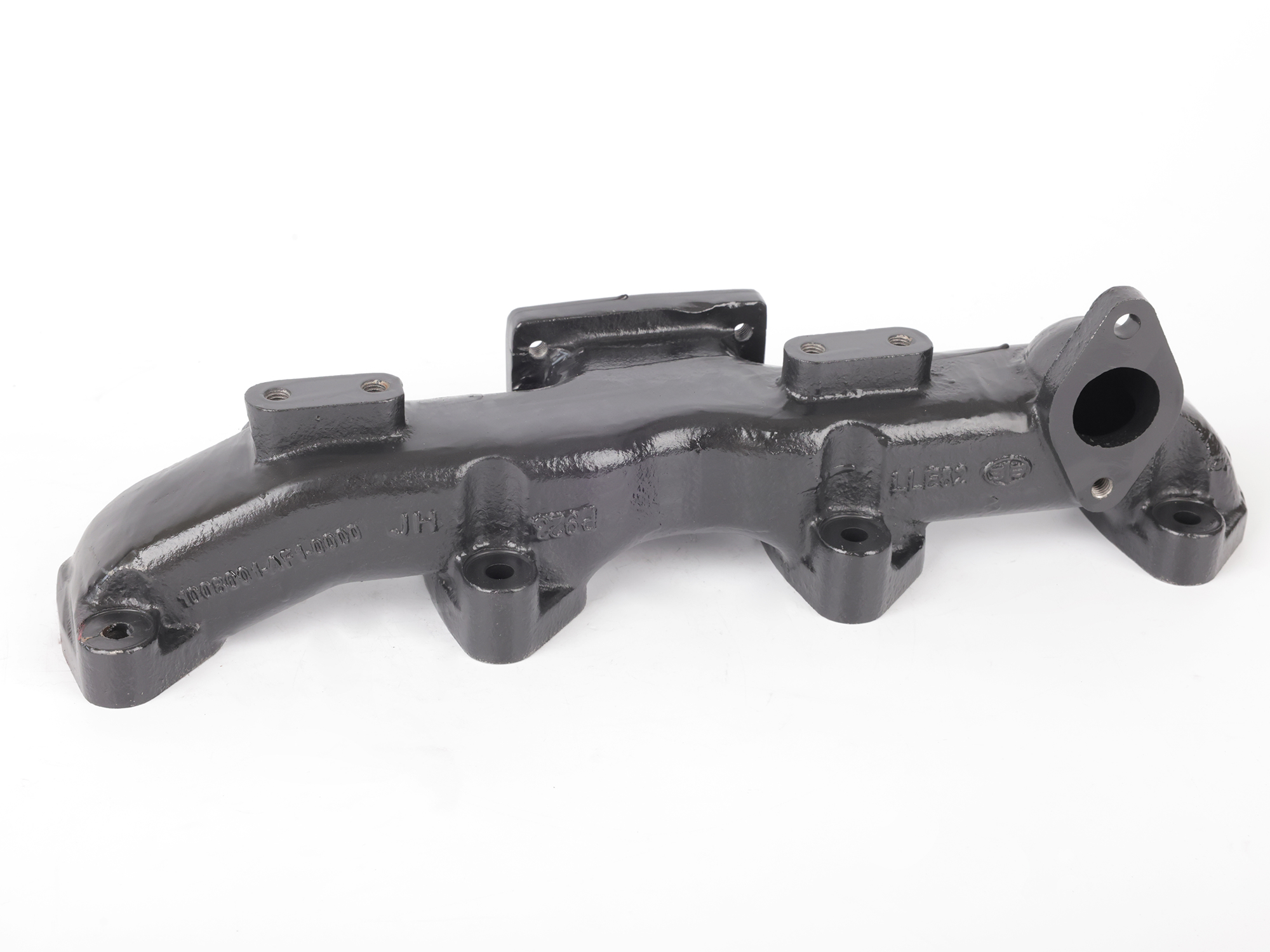 中国·必威(bw·西汉姆联)有限公司-Official website