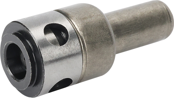 中国·必威(bw·西汉姆联)有限公司-Official website