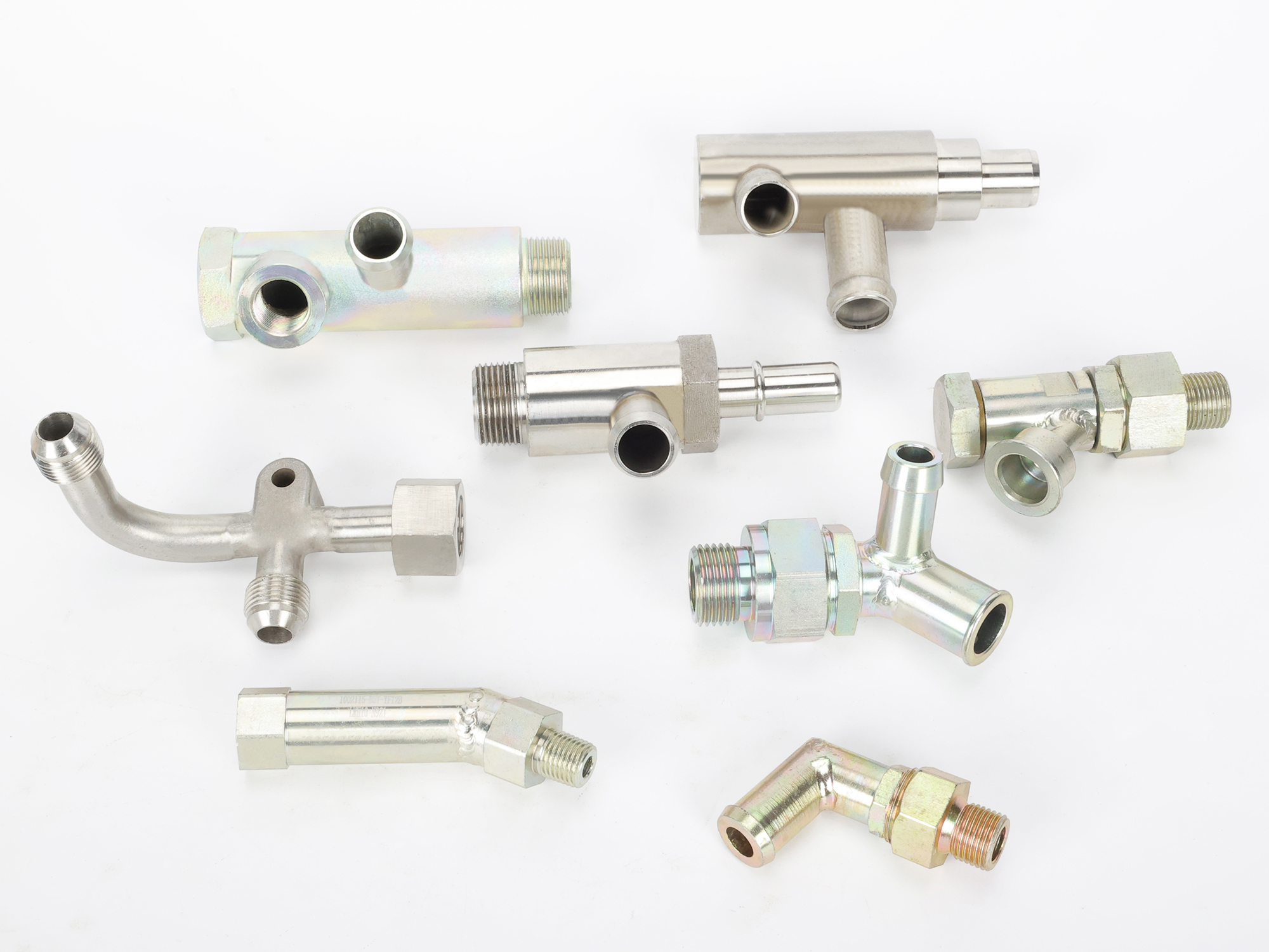 中国·必威(bw·西汉姆联)有限公司-Official website