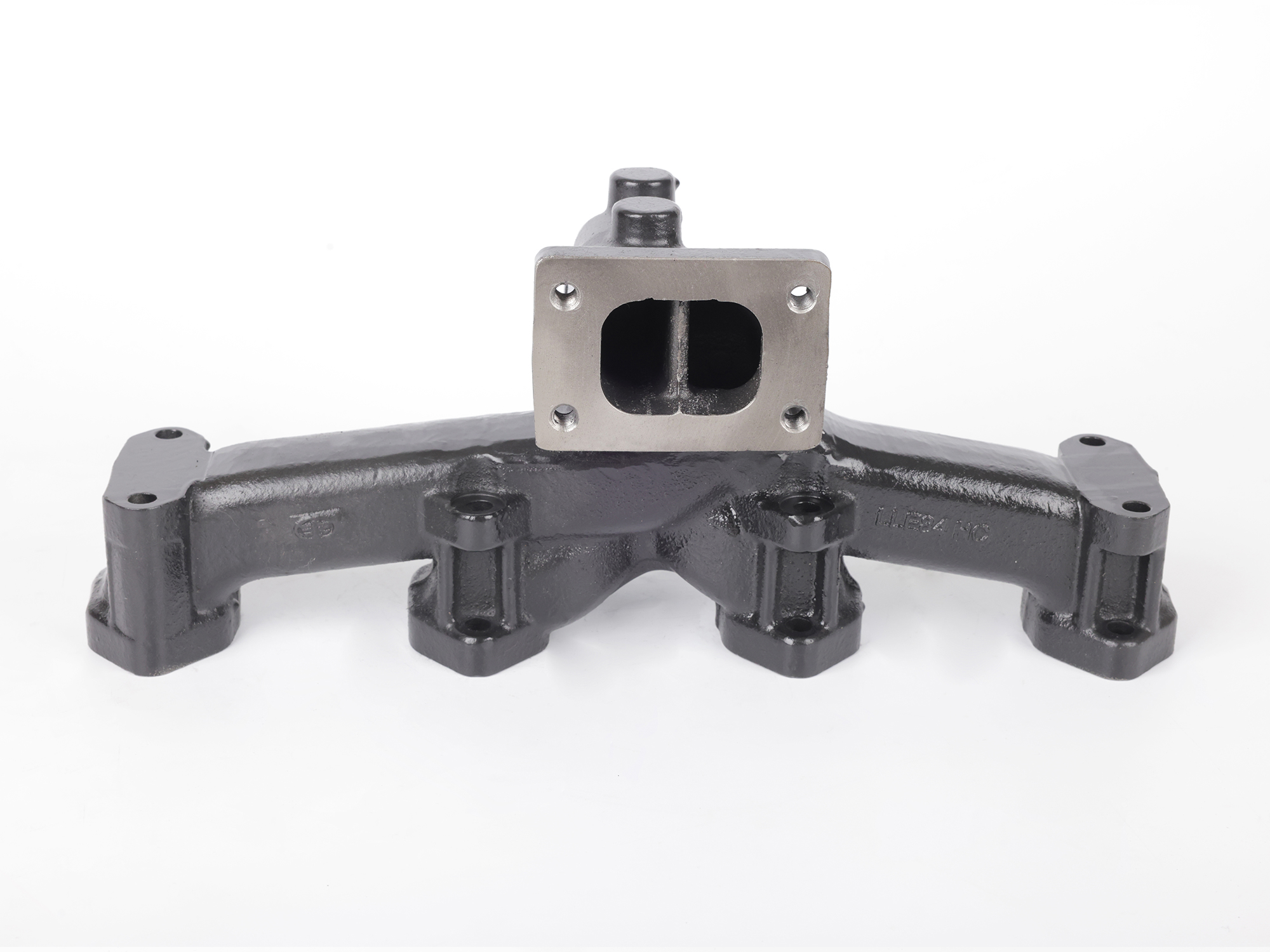 中国·必威(bw·西汉姆联)有限公司-Official website