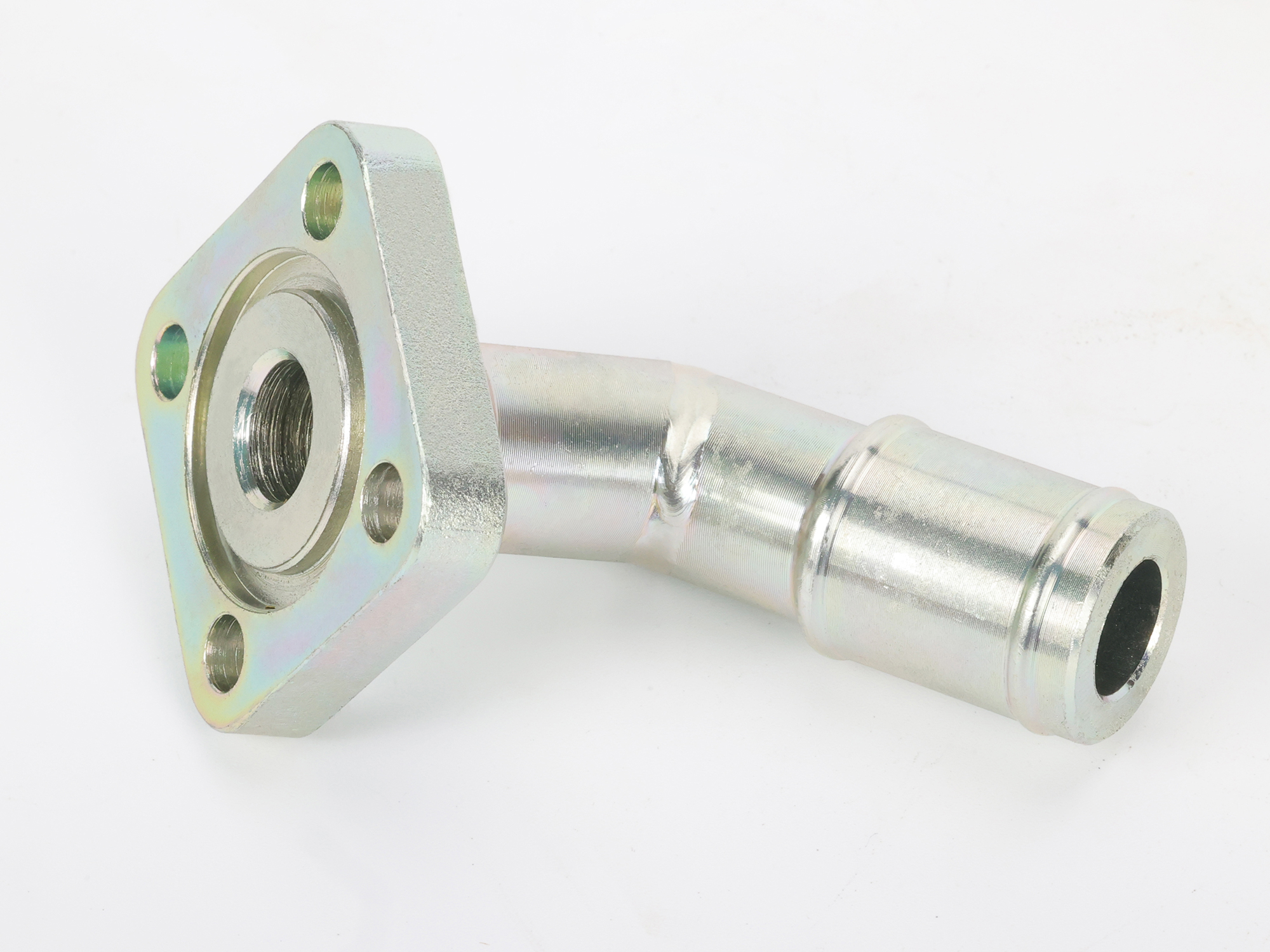 中国·必威(bw·西汉姆联)有限公司-Official website