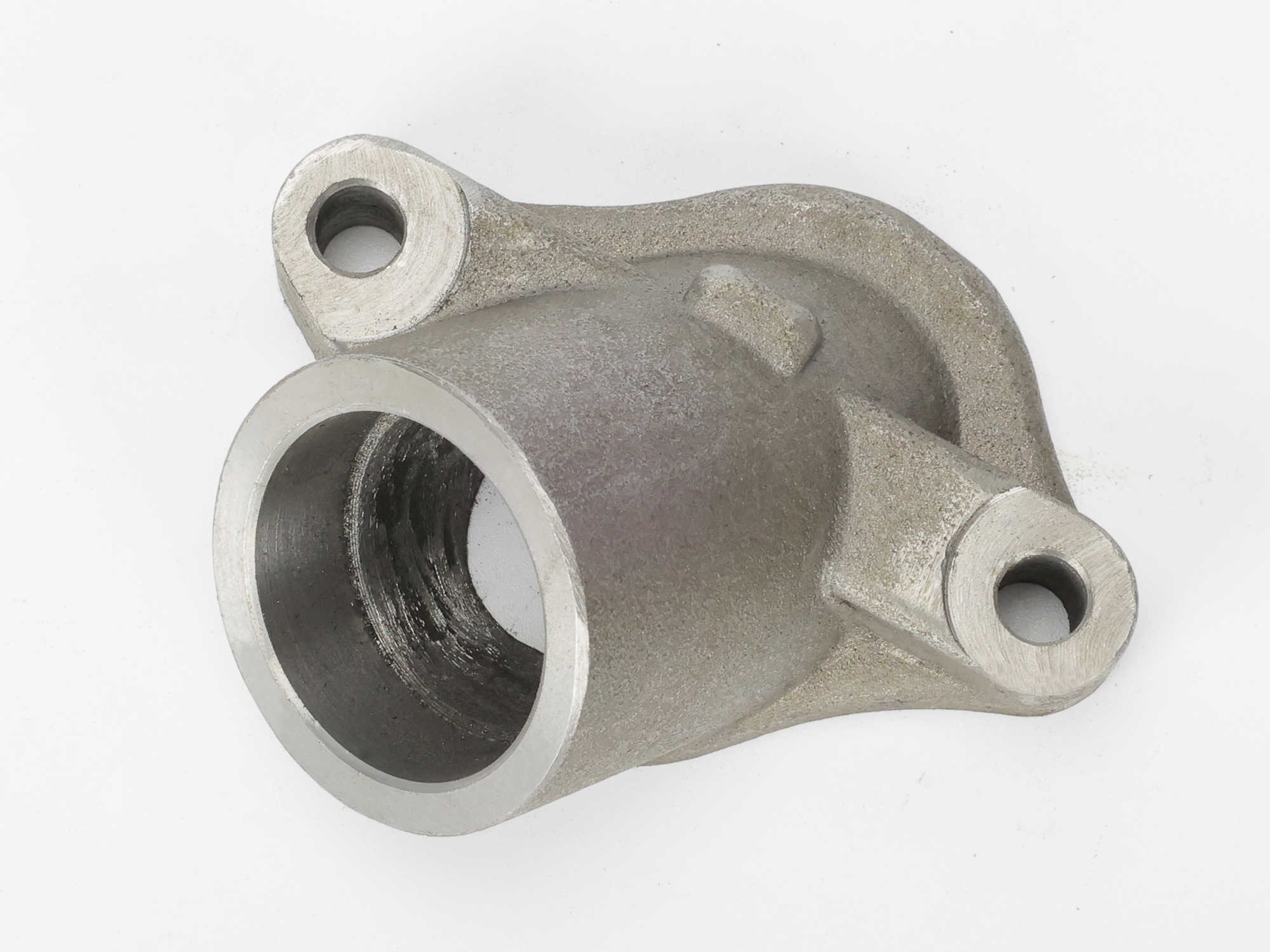 中国·必威(bw·西汉姆联)有限公司-Official website