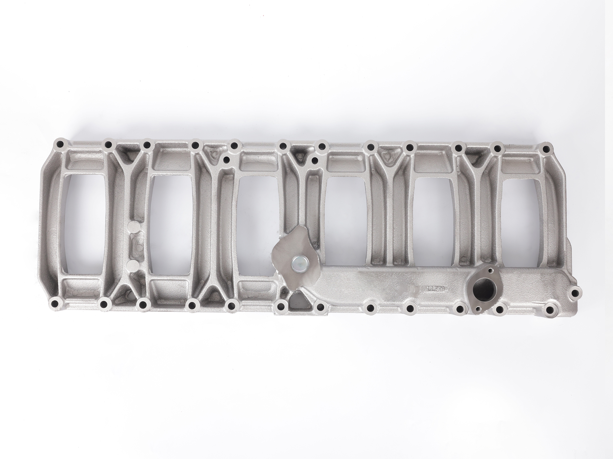 中国·必威(bw·西汉姆联)有限公司-Official website