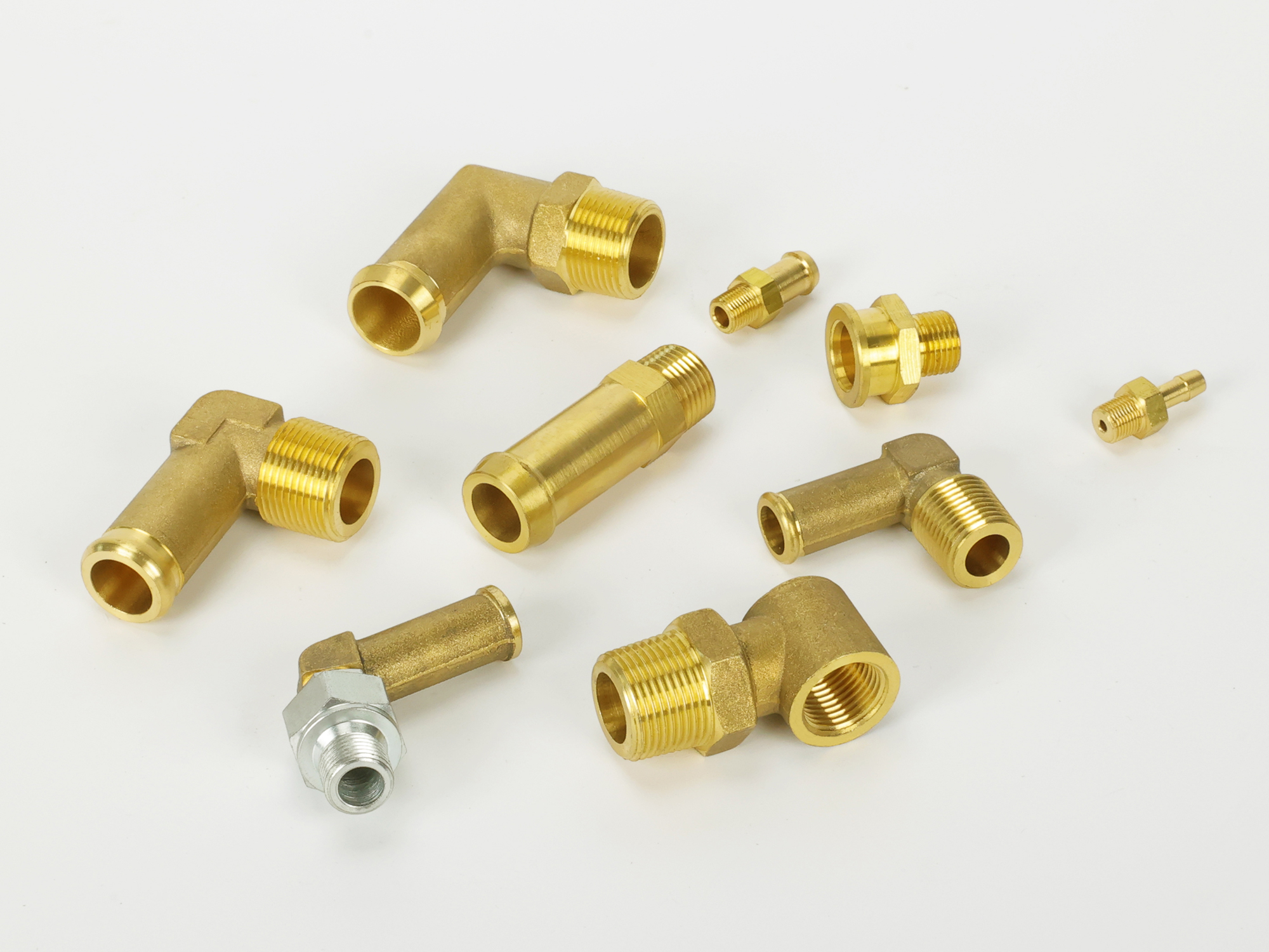 中国·必威(bw·西汉姆联)有限公司-Official website