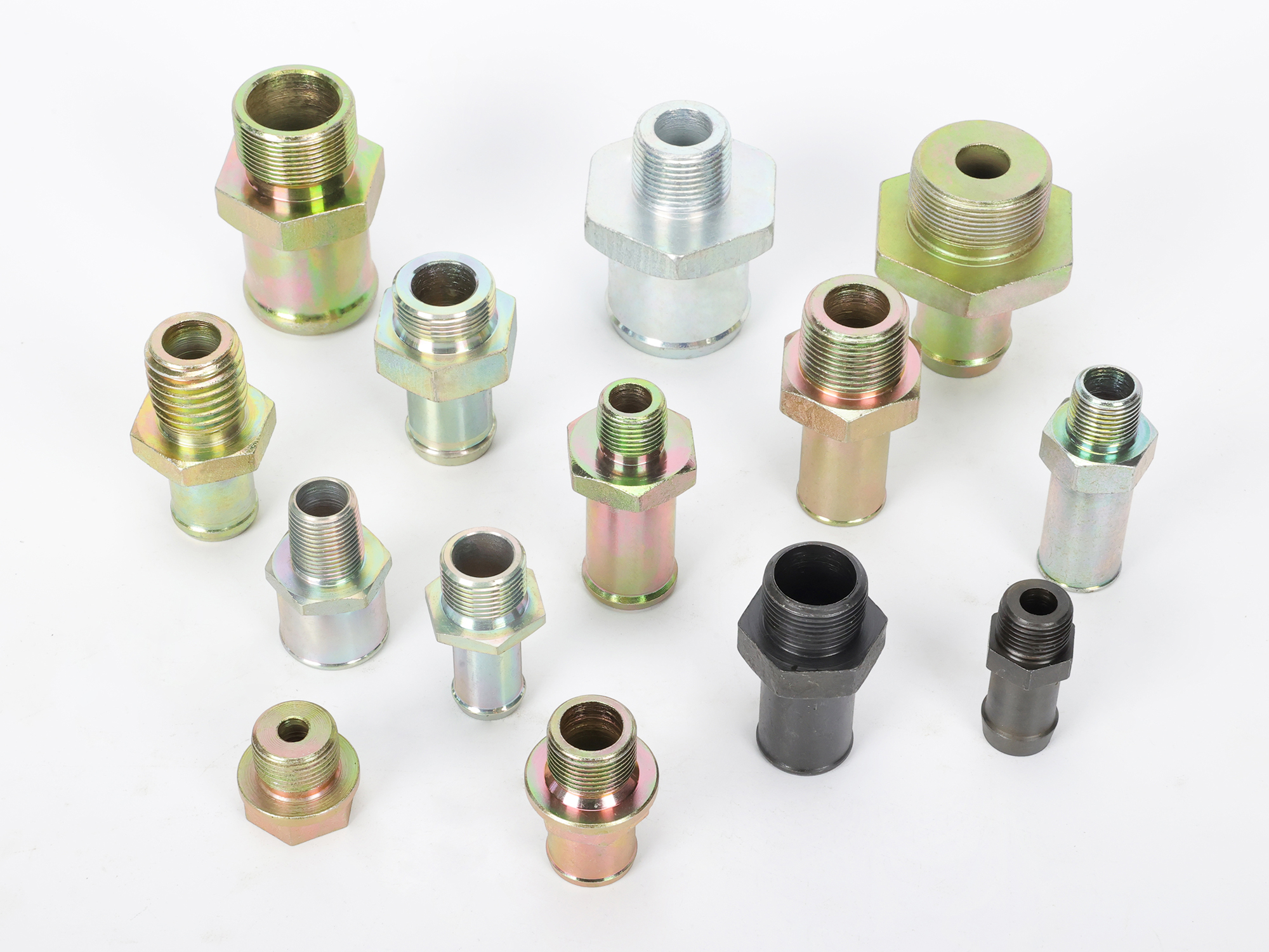 中国·必威(bw·西汉姆联)有限公司-Official website