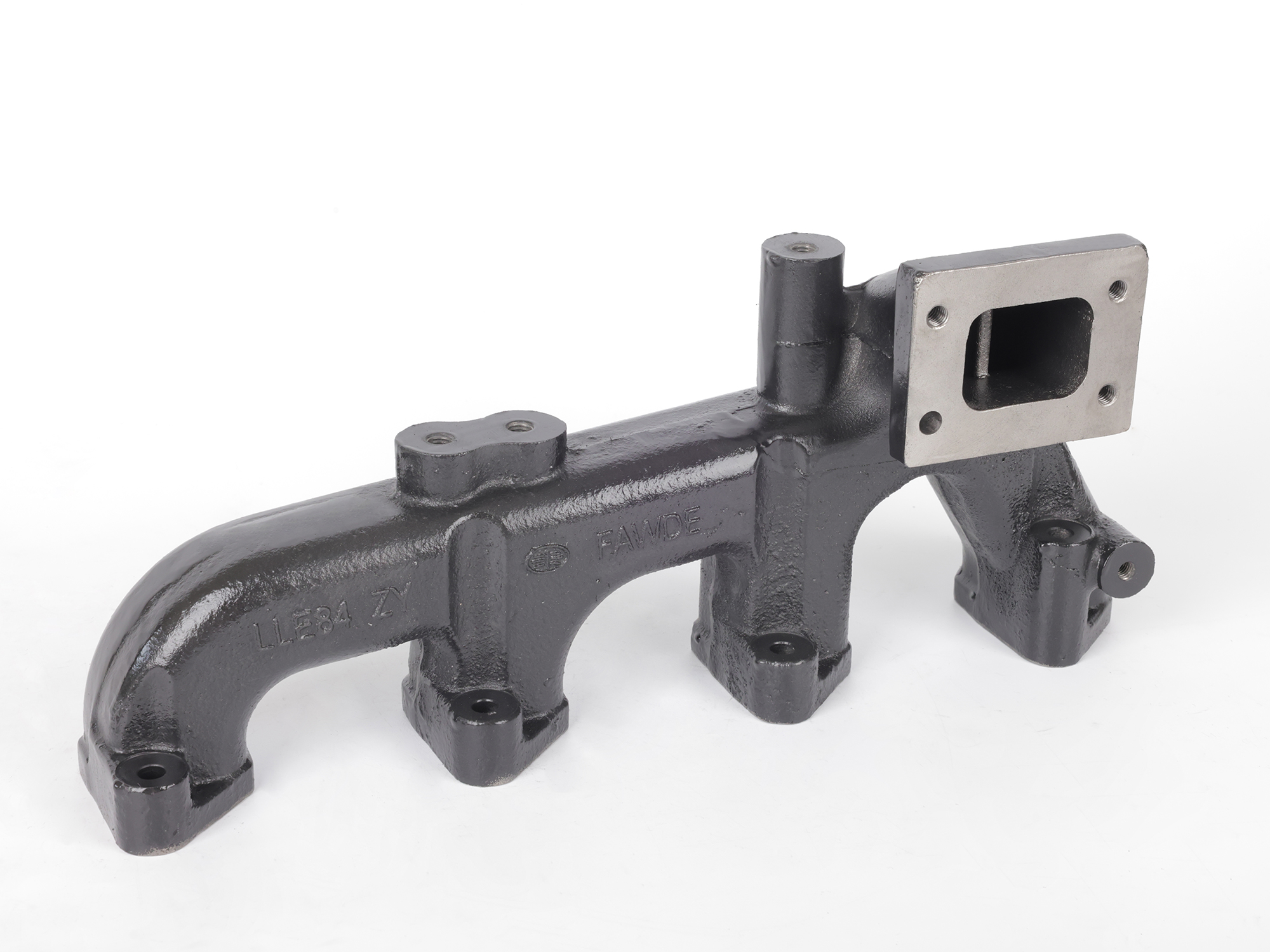 中国·必威(bw·西汉姆联)有限公司-Official website