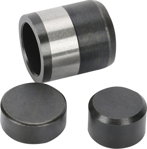 中国·必威(bw·西汉姆联)有限公司-Official website