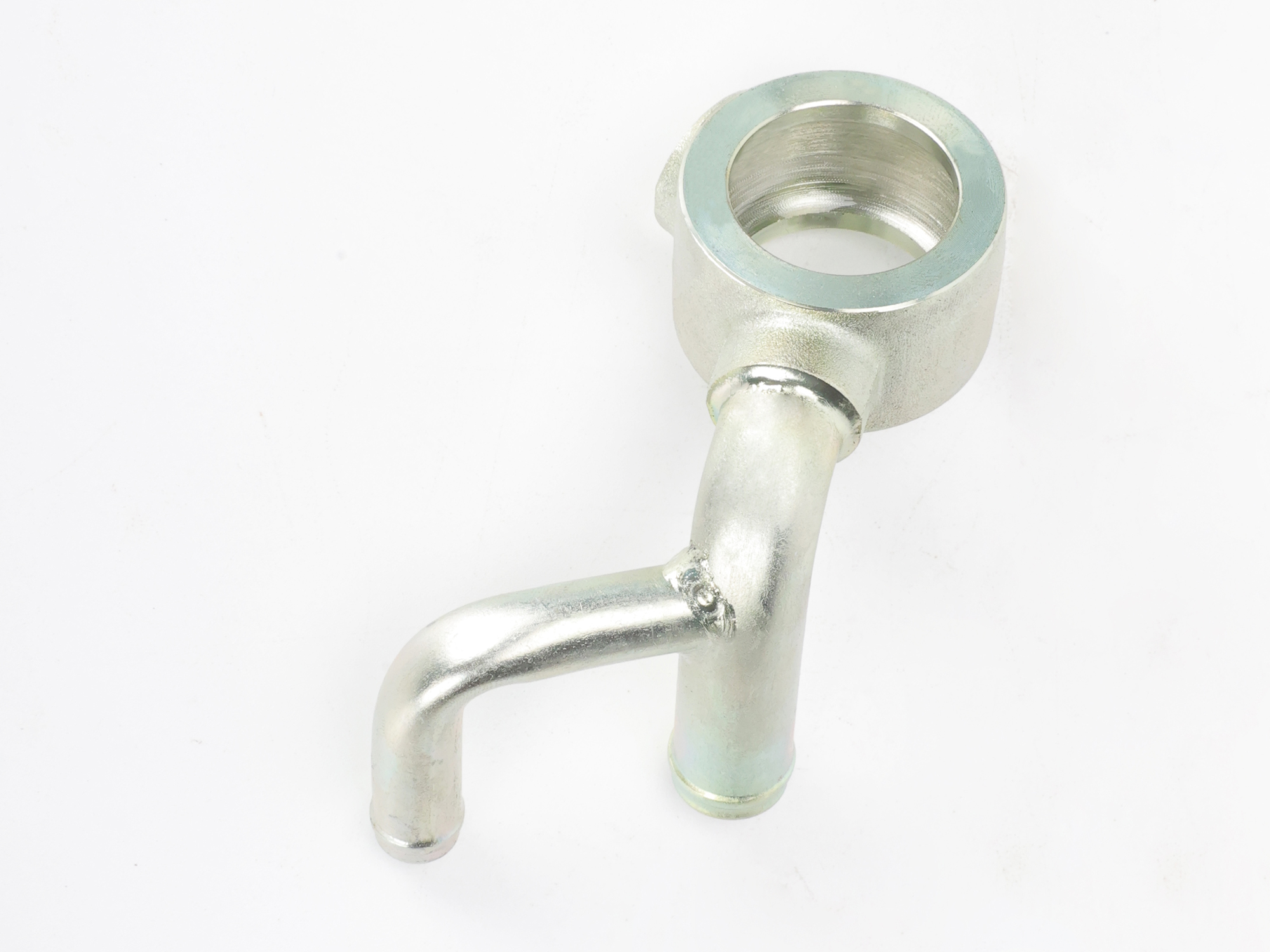 中国·必威(bw·西汉姆联)有限公司-Official website