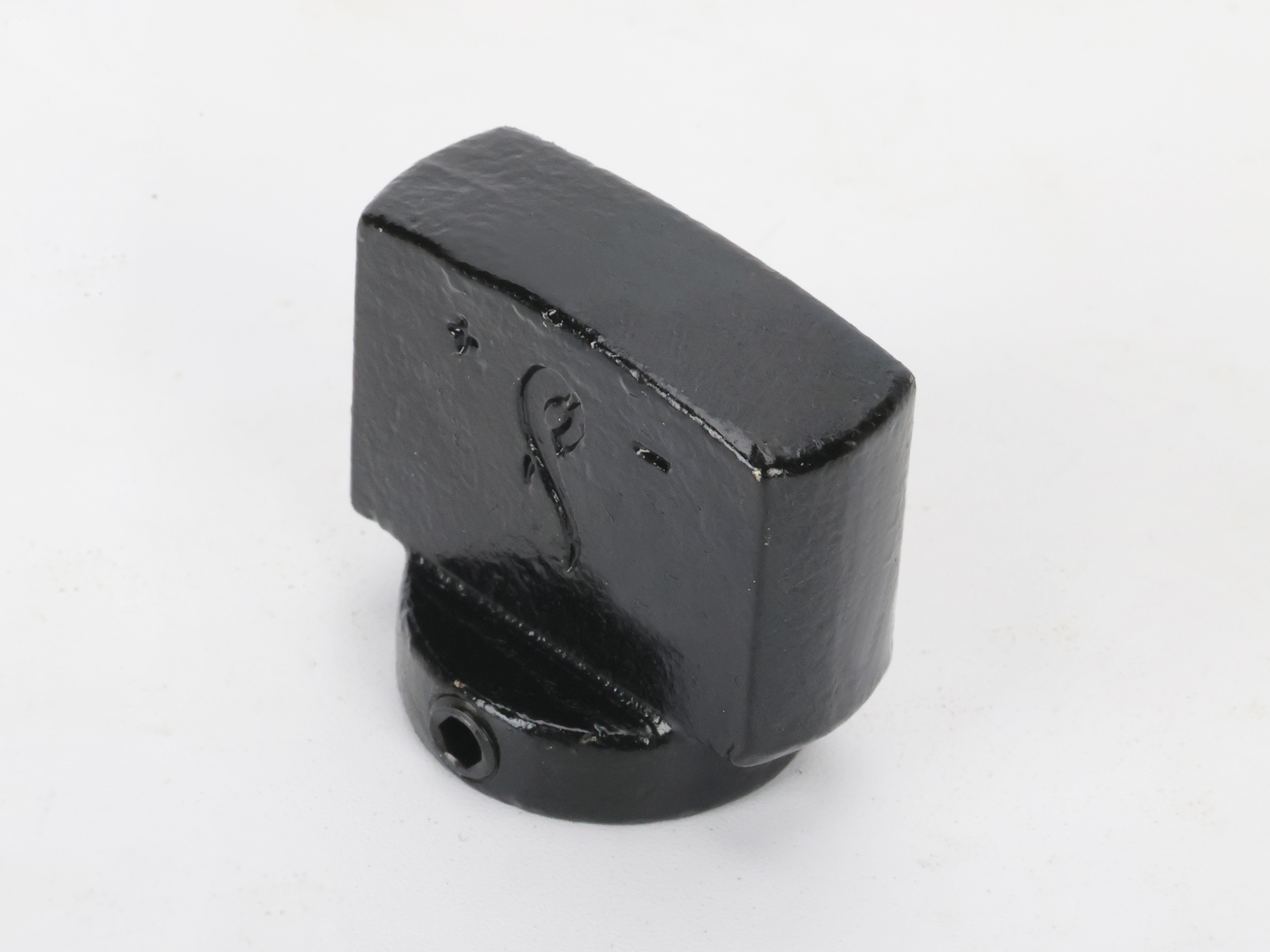 中国·必威(bw·西汉姆联)有限公司-Official website