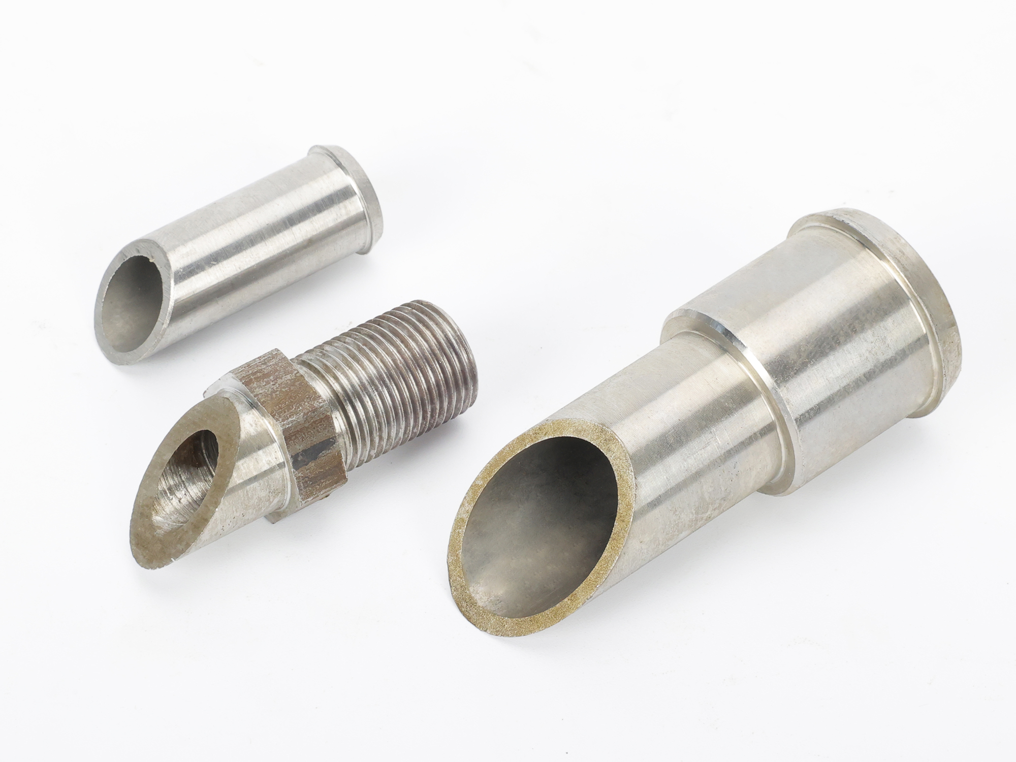 中国·必威(bw·西汉姆联)有限公司-Official website