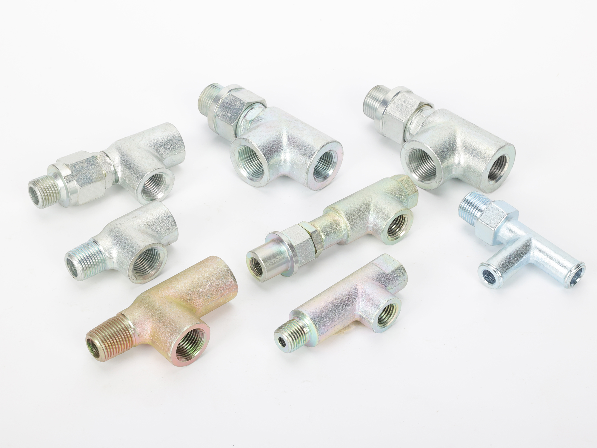 中国·必威(bw·西汉姆联)有限公司-Official website