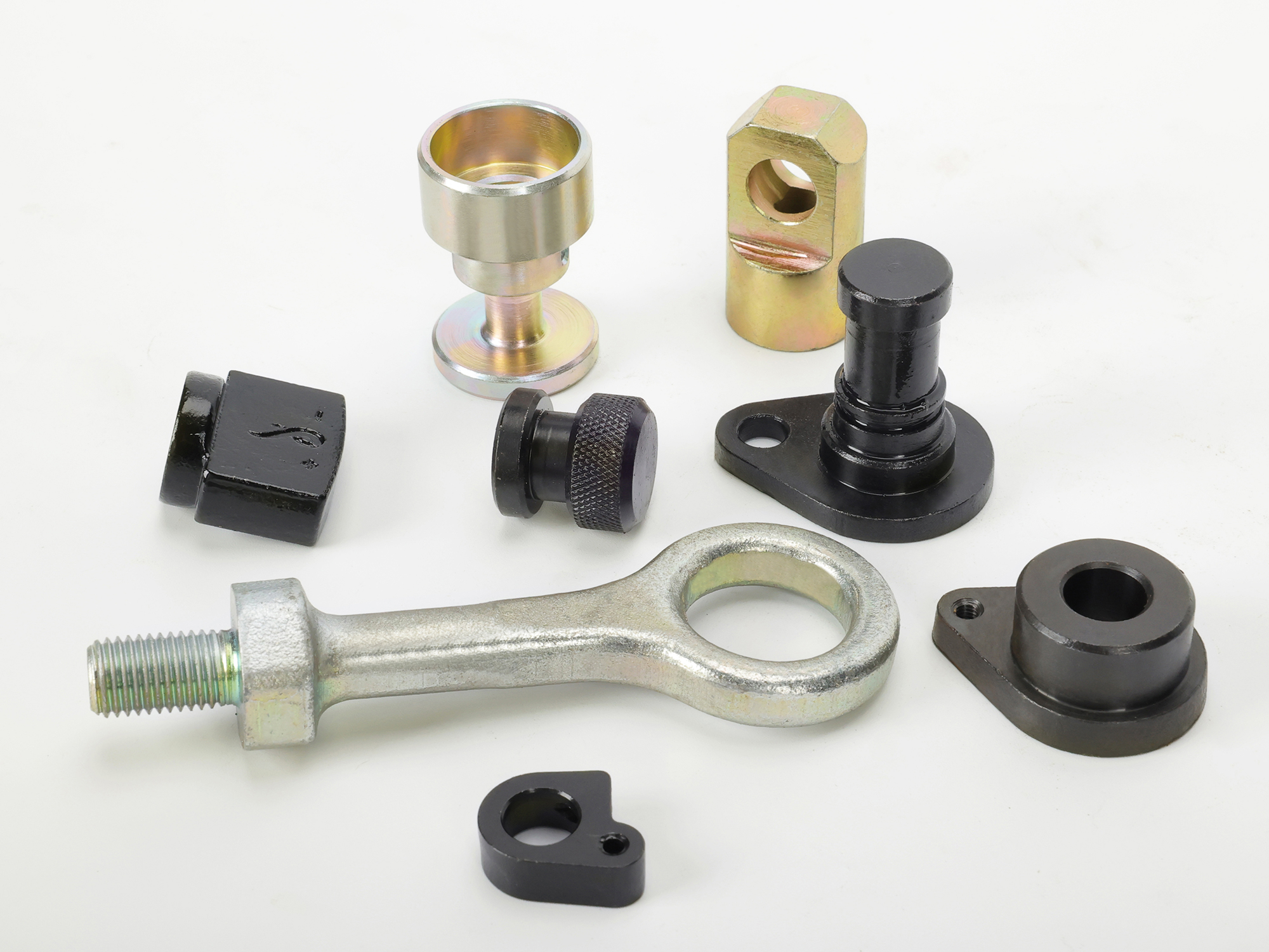 中国·必威(bw·西汉姆联)有限公司-Official website