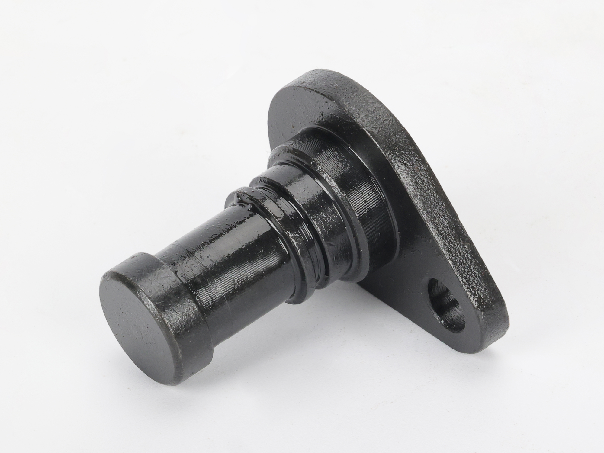 中国·必威(bw·西汉姆联)有限公司-Official website