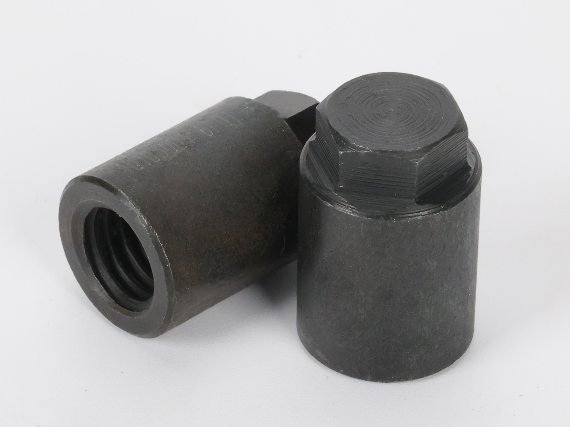 中国·必威(bw·西汉姆联)有限公司-Official website