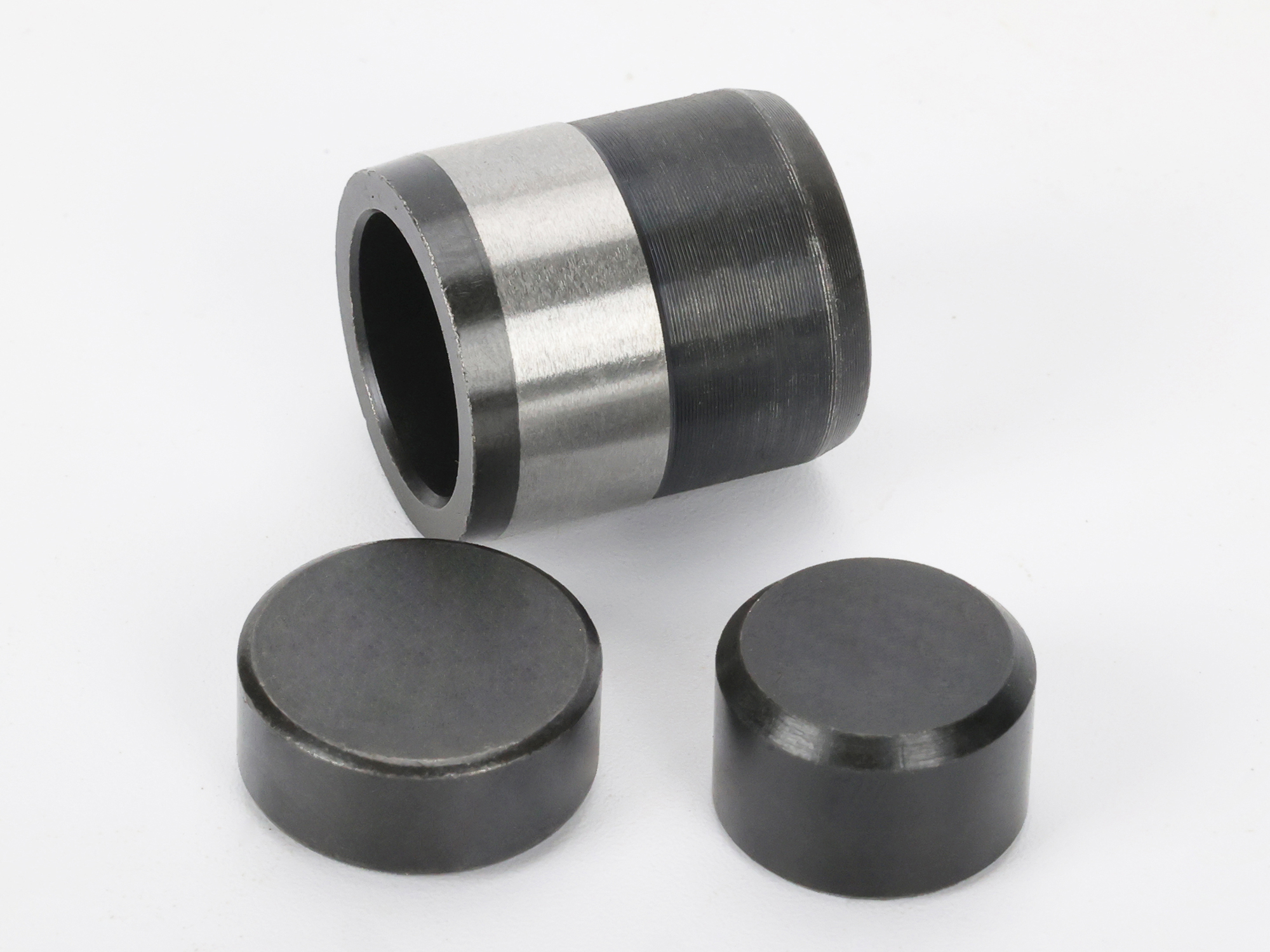 中国·必威(bw·西汉姆联)有限公司-Official website