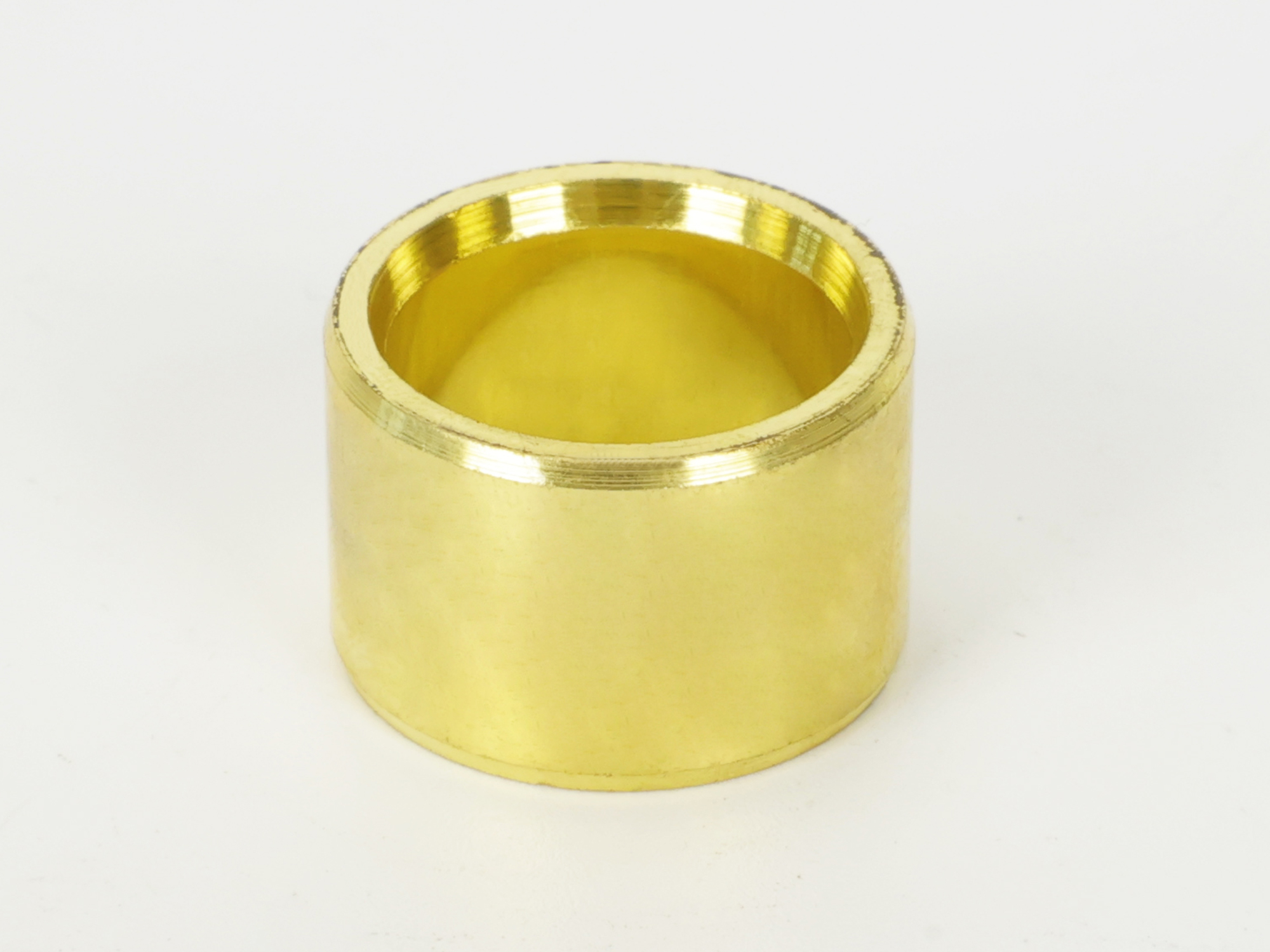 中国·必威(bw·西汉姆联)有限公司-Official website