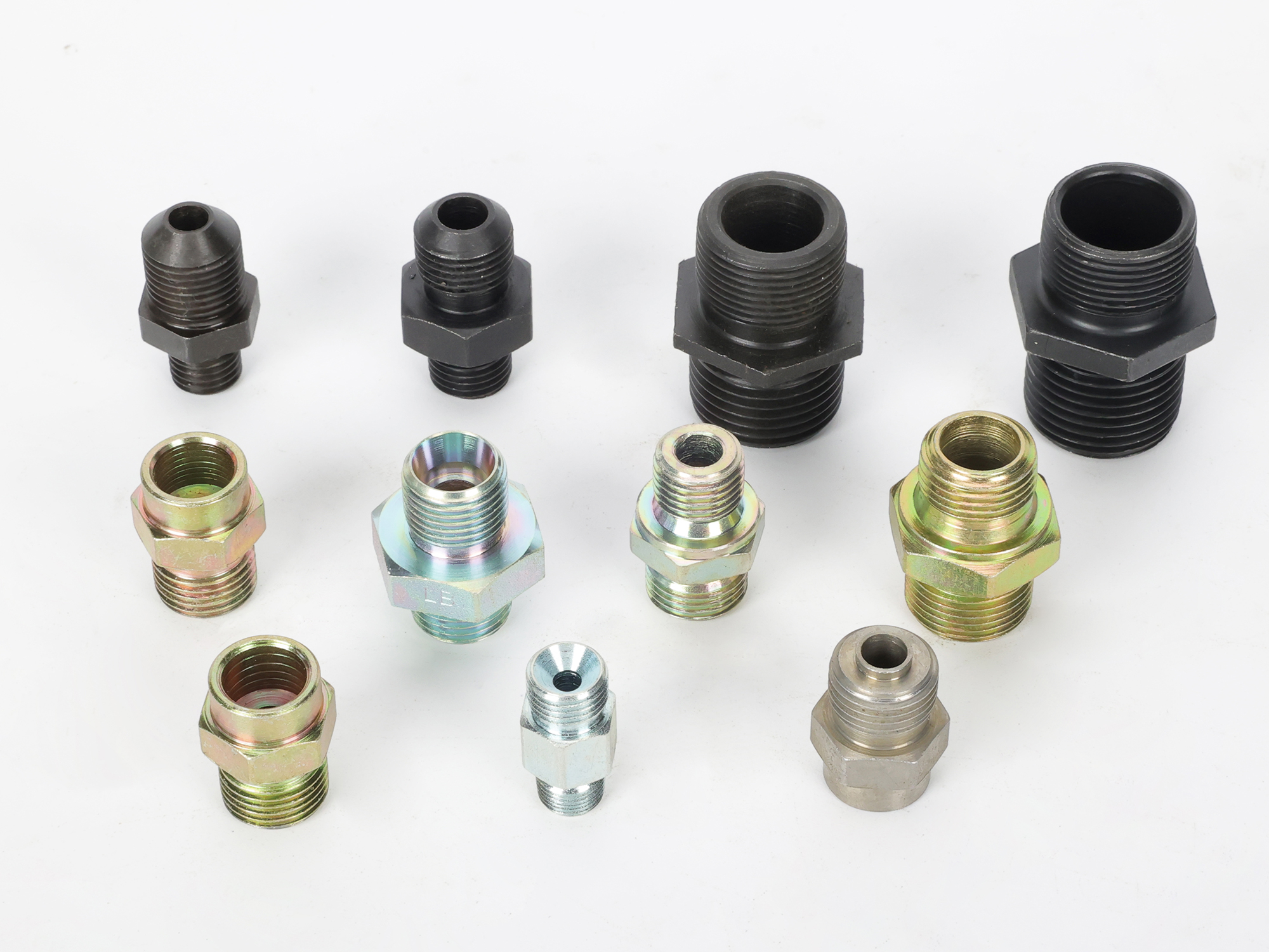 中国·必威(bw·西汉姆联)有限公司-Official website