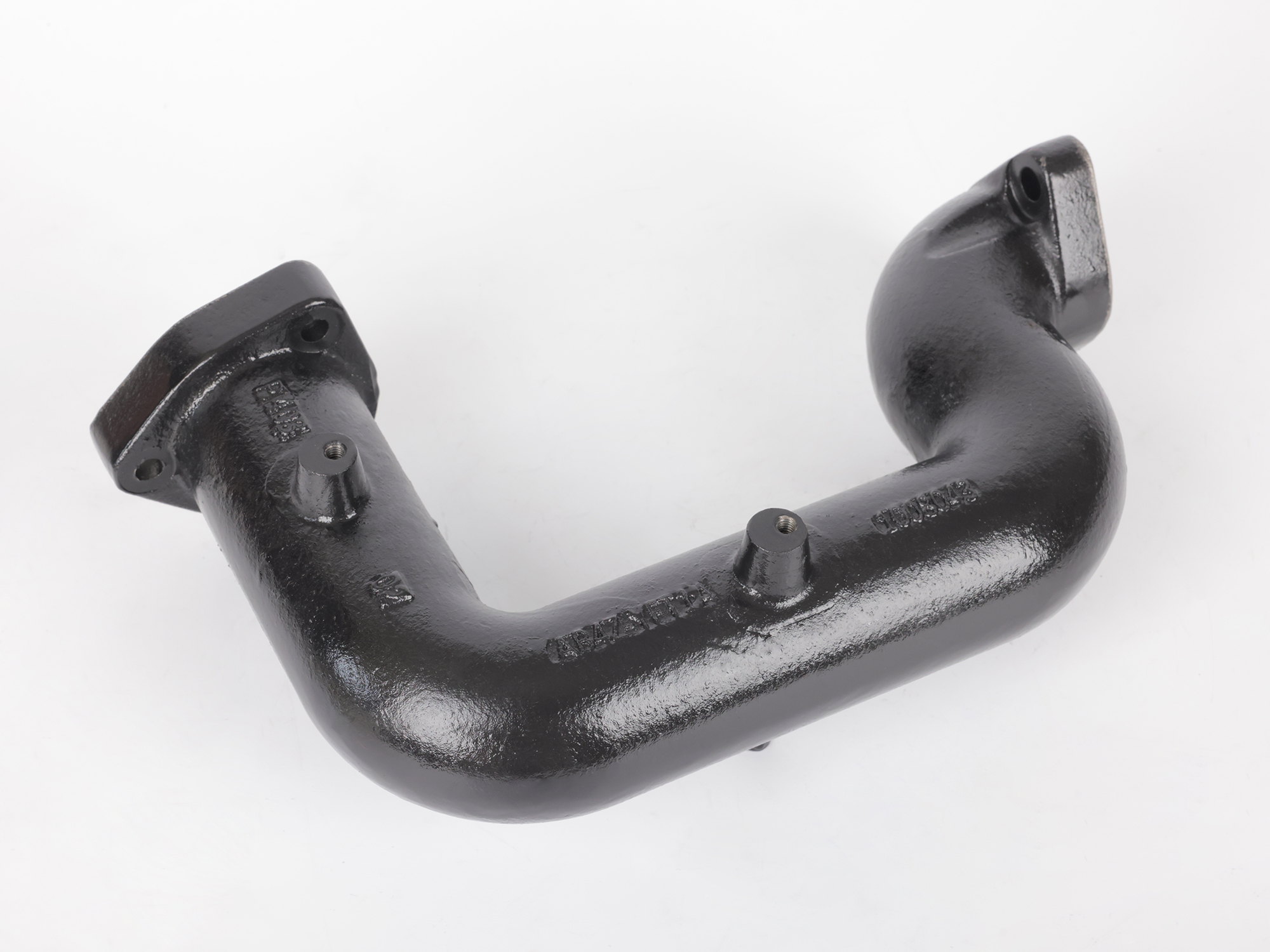 中国·必威(bw·西汉姆联)有限公司-Official website