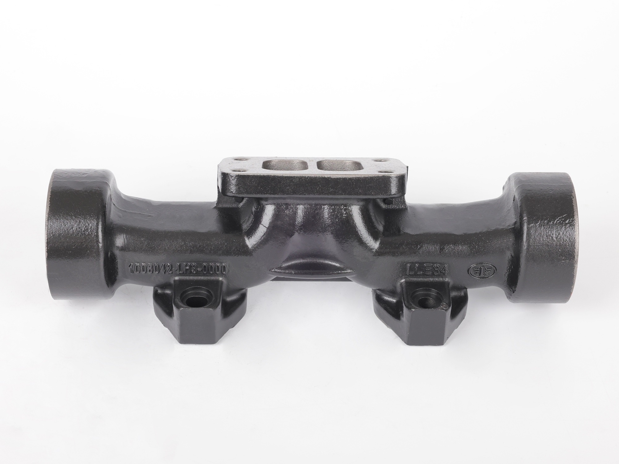 中国·必威(bw·西汉姆联)有限公司-Official website